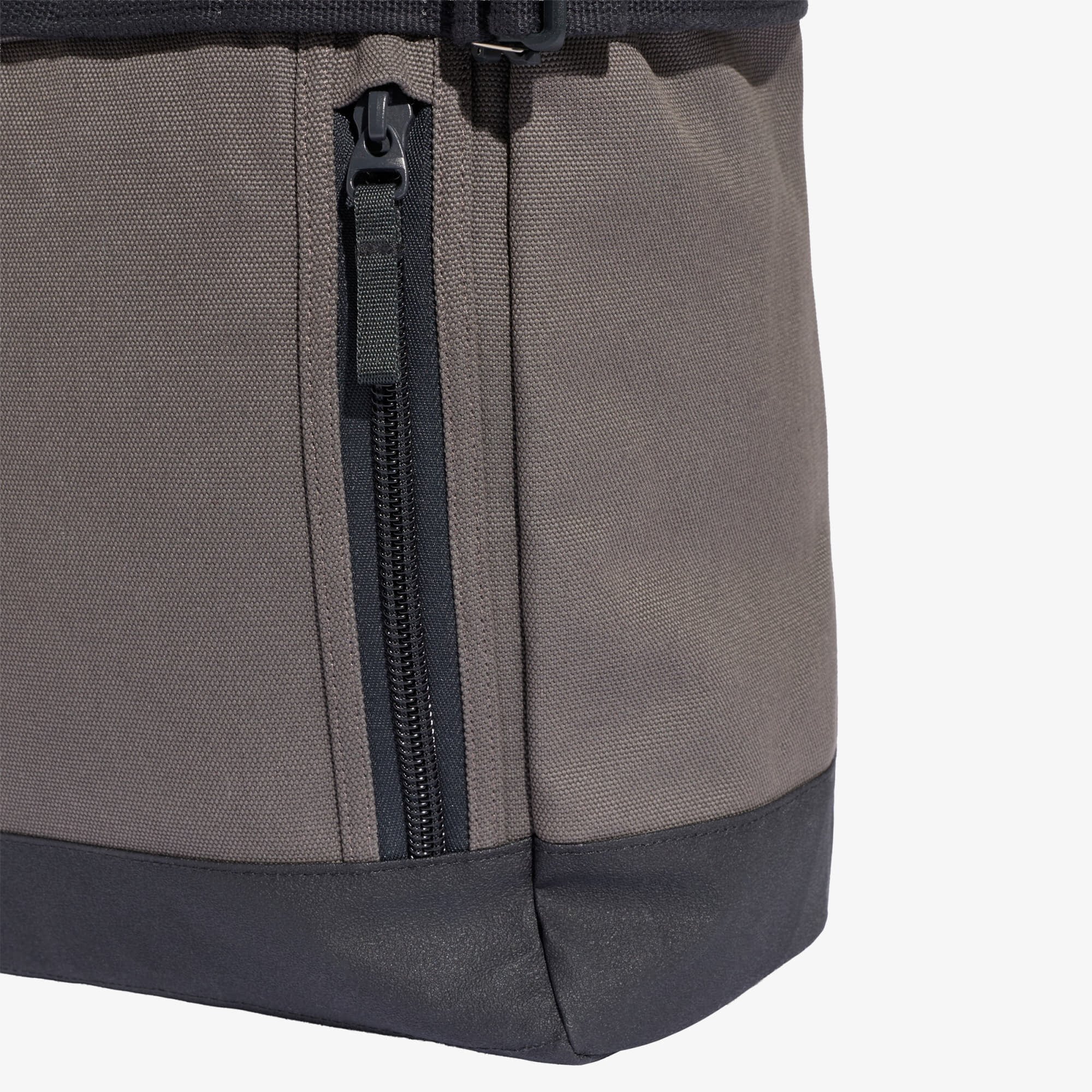 adidas Performance Чанта adidas x Hermanos Koumori Tote Charcoal
