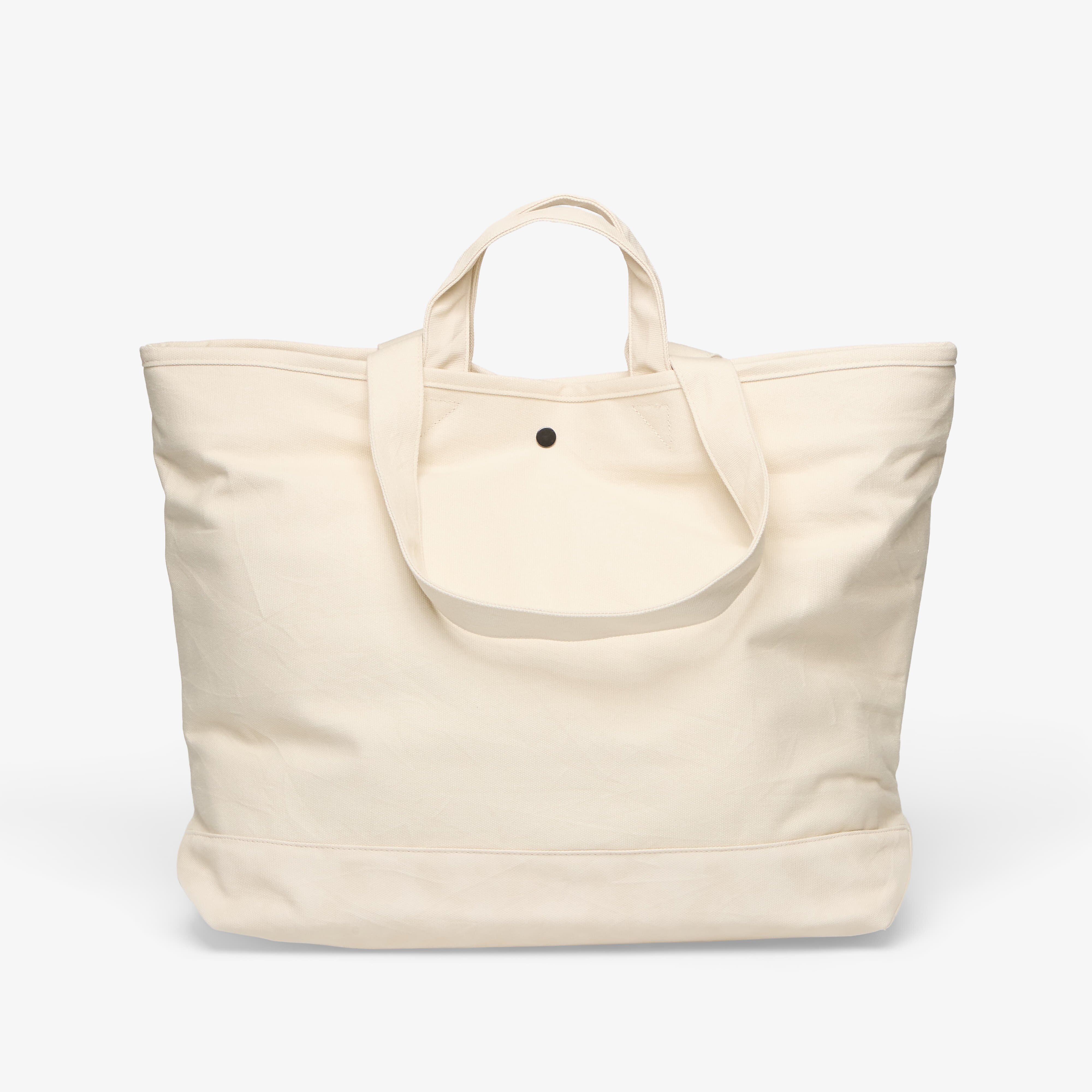 adidas Performance Чанта adidas x Tyrrell Winston Tote Bag Wonder White/ Black