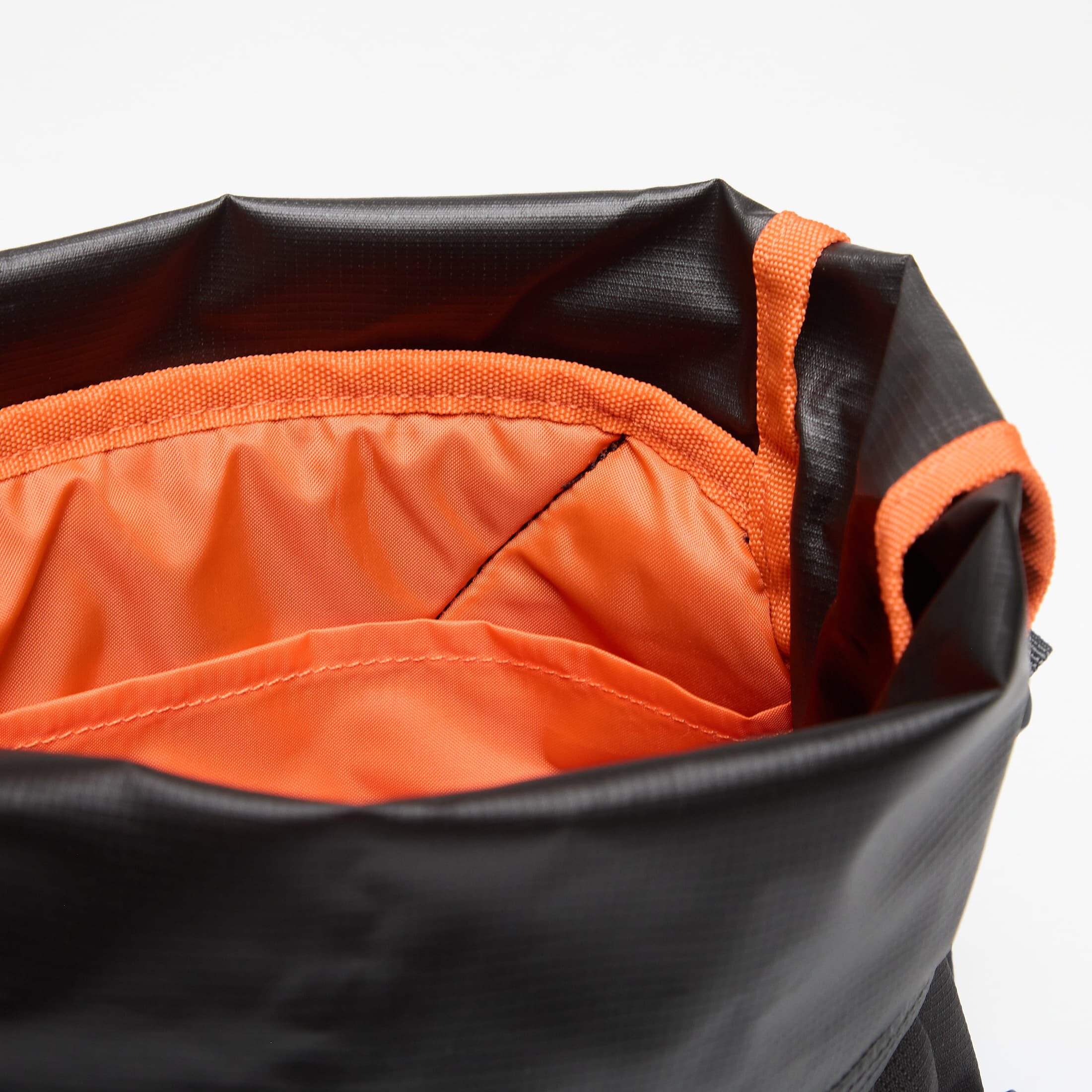 adidas Performance Чантичка за кръста adidas Terrex Xperior Waist Pack Carbon