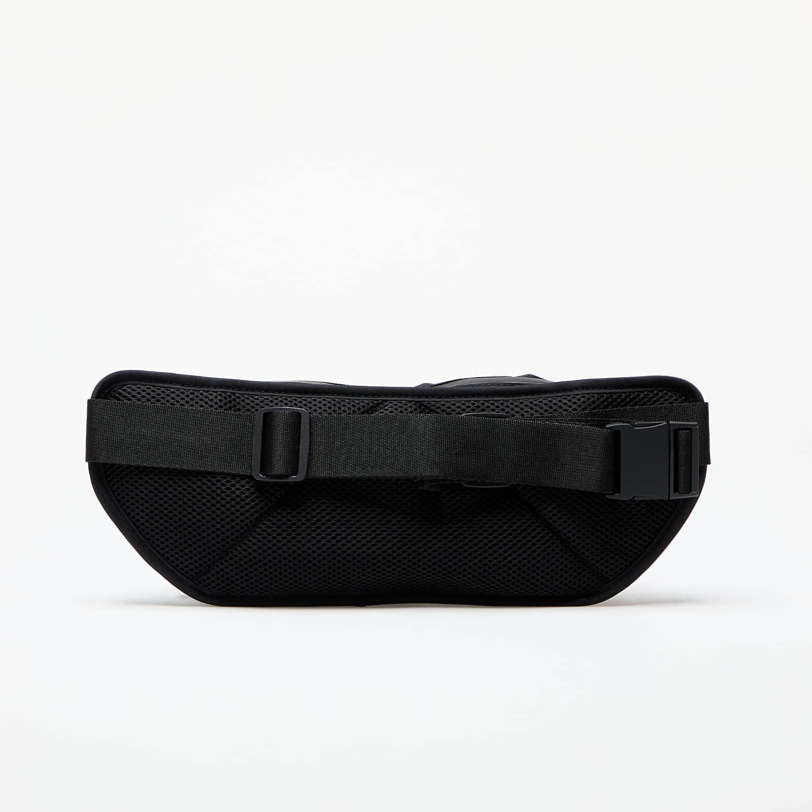 adidas Performance Чантичка за кръста adidas x Stella McCartney Bumbag Black/ White 275 l