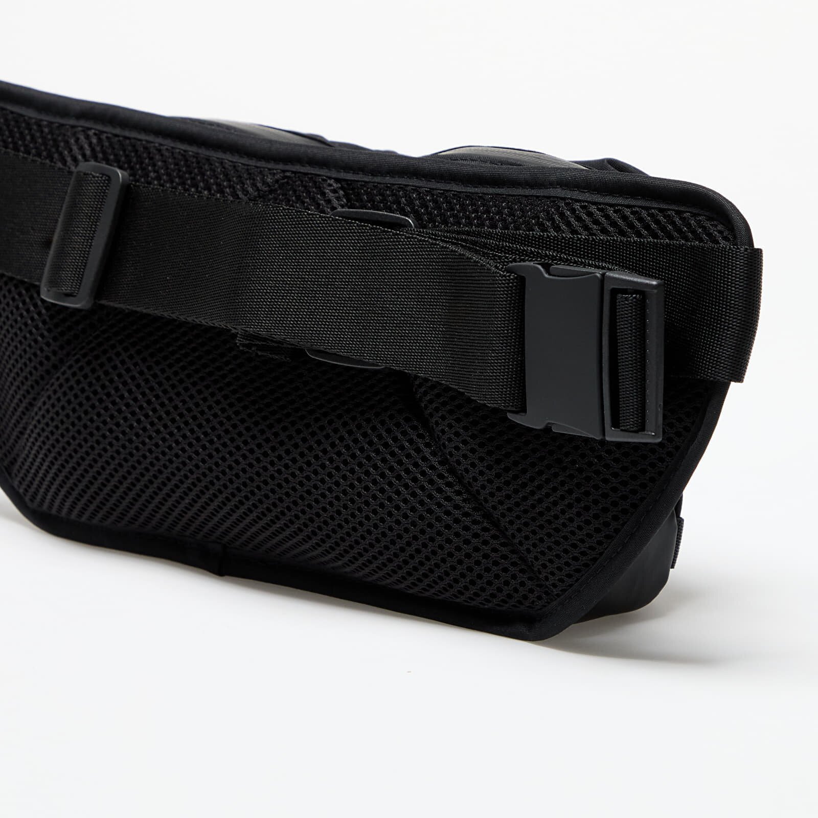 adidas Performance Чантичка за кръста adidas x Stella McCartney Bumbag Black/ White 275 l