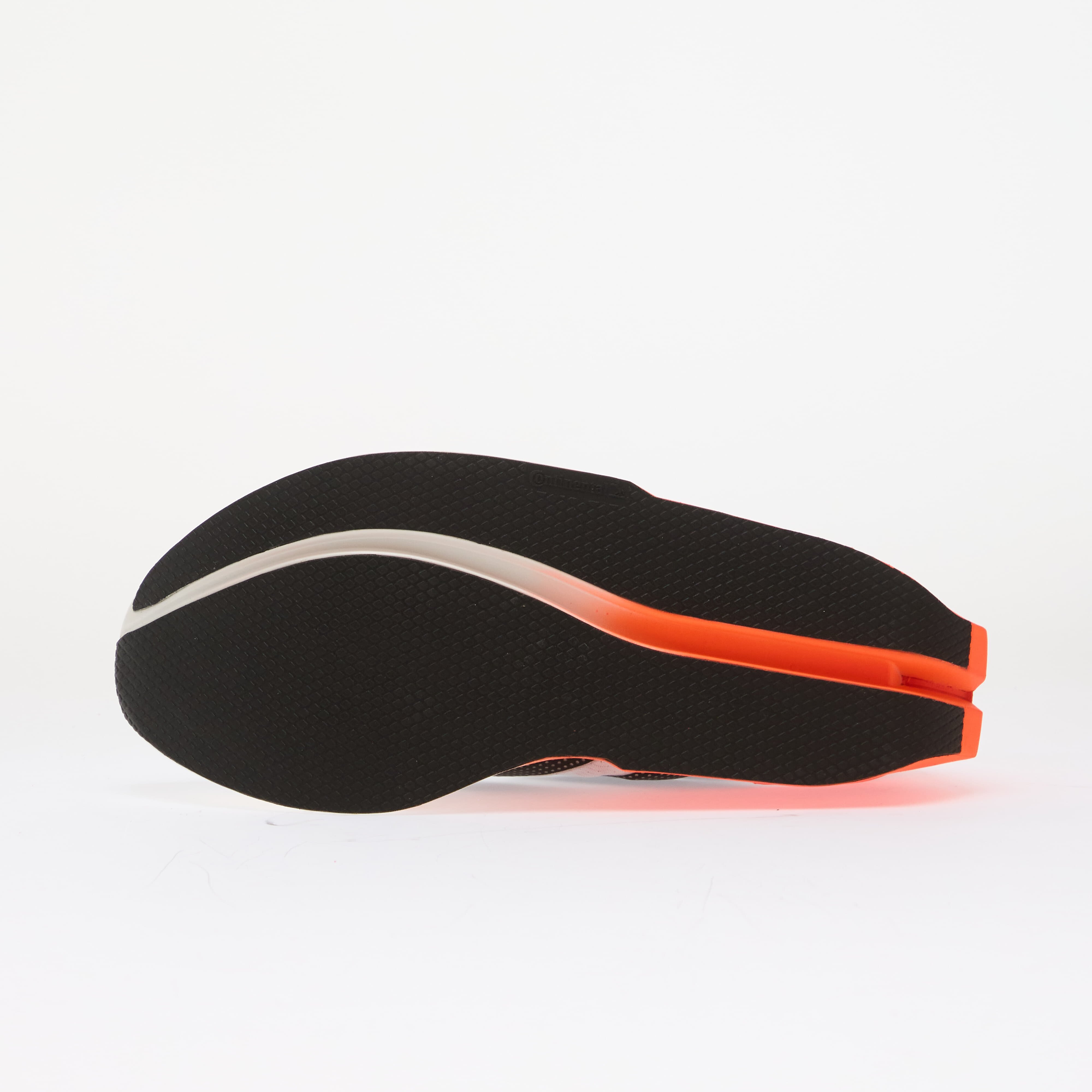 adidas Performance Обувки adidas Adizero Dropset Elite Ftwr White/ Solar Red/ Core Black