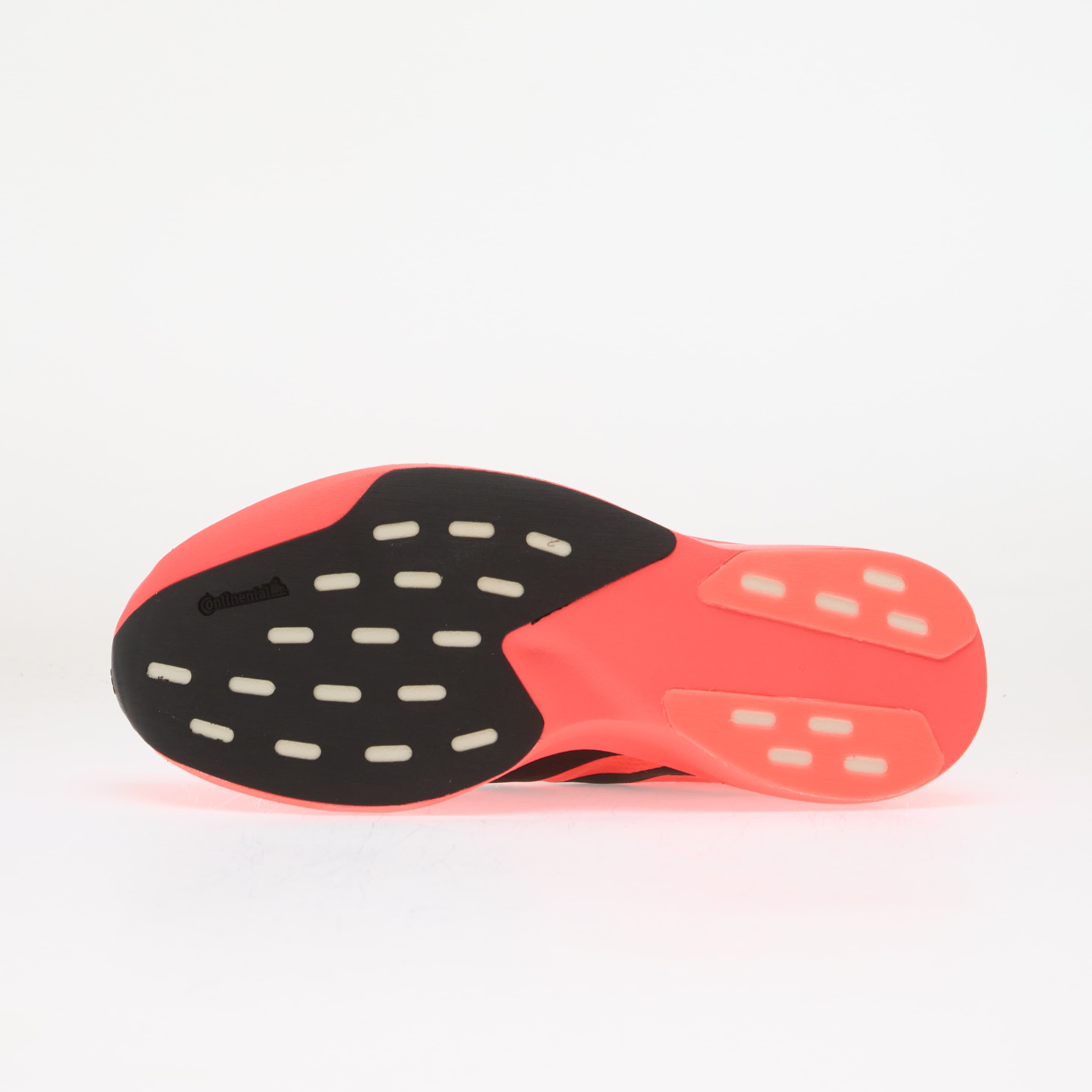 adidas Performance Обувки adidas Adizero EVO SL Solar Turbo/ Core Black/ Carbon