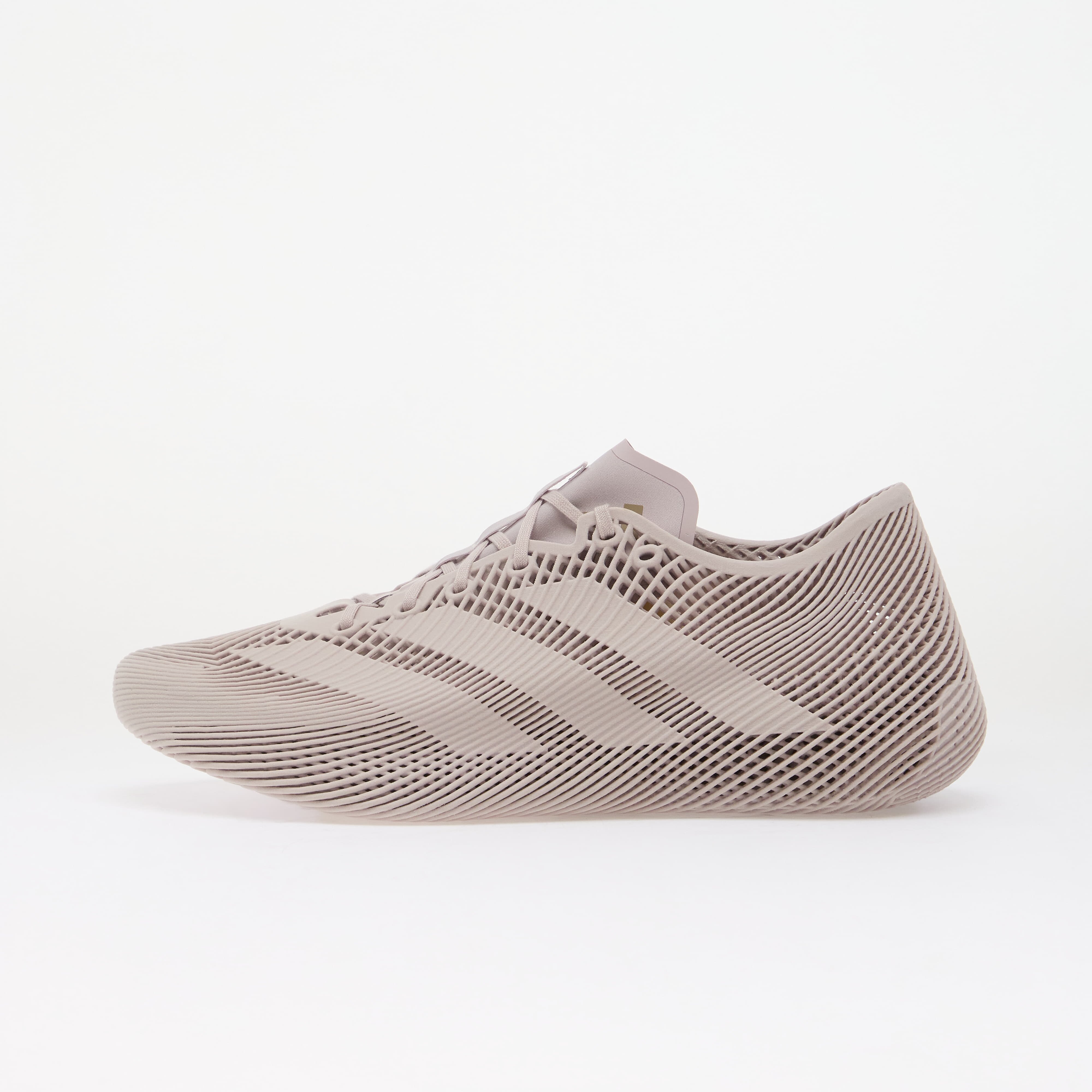adidas Performance Обувки adidas Climacool Laced Wonder Taupe/ Wonder Taupe/ Blanch Cargo
