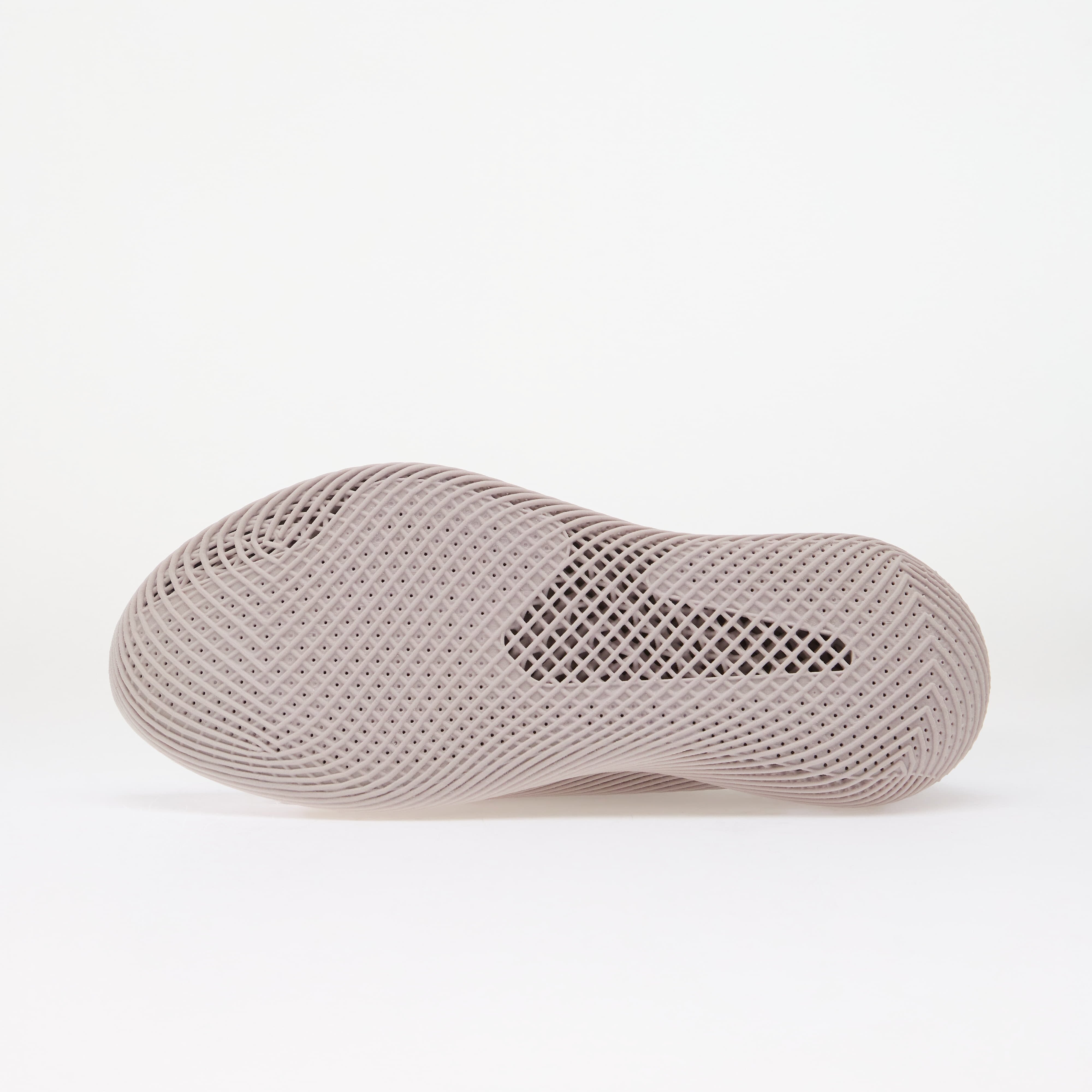 adidas Performance Обувки adidas Climacool Laced Wonder Taupe/ Wonder Taupe/ Blanch Cargo