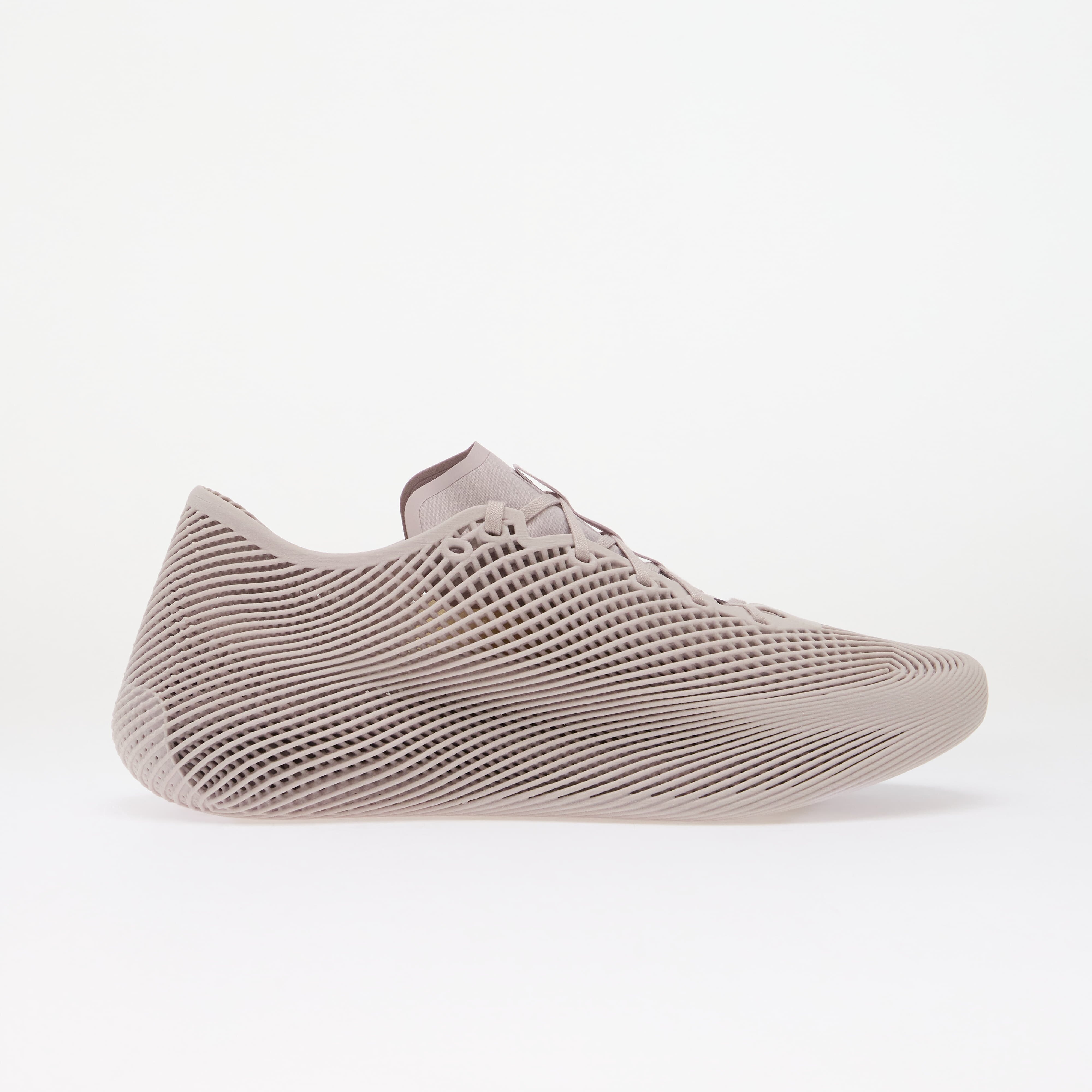 adidas Performance Обувки adidas Climacool Laced Wonder Taupe/ Wonder Taupe/ Blanch Cargo