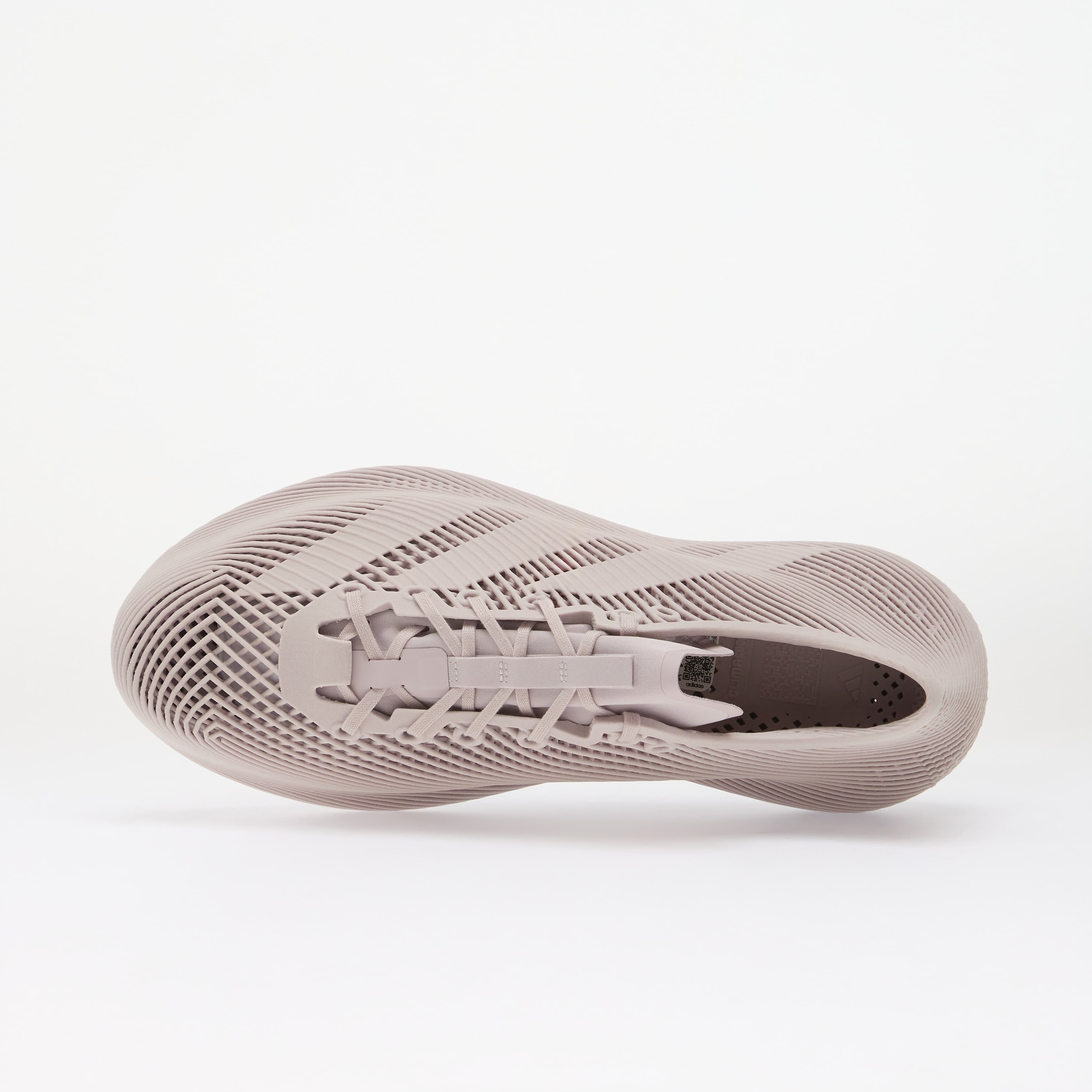 adidas Performance Обувки adidas Climacool Laced Wonder Taupe/ Wonder Taupe/ Blanch Cargo