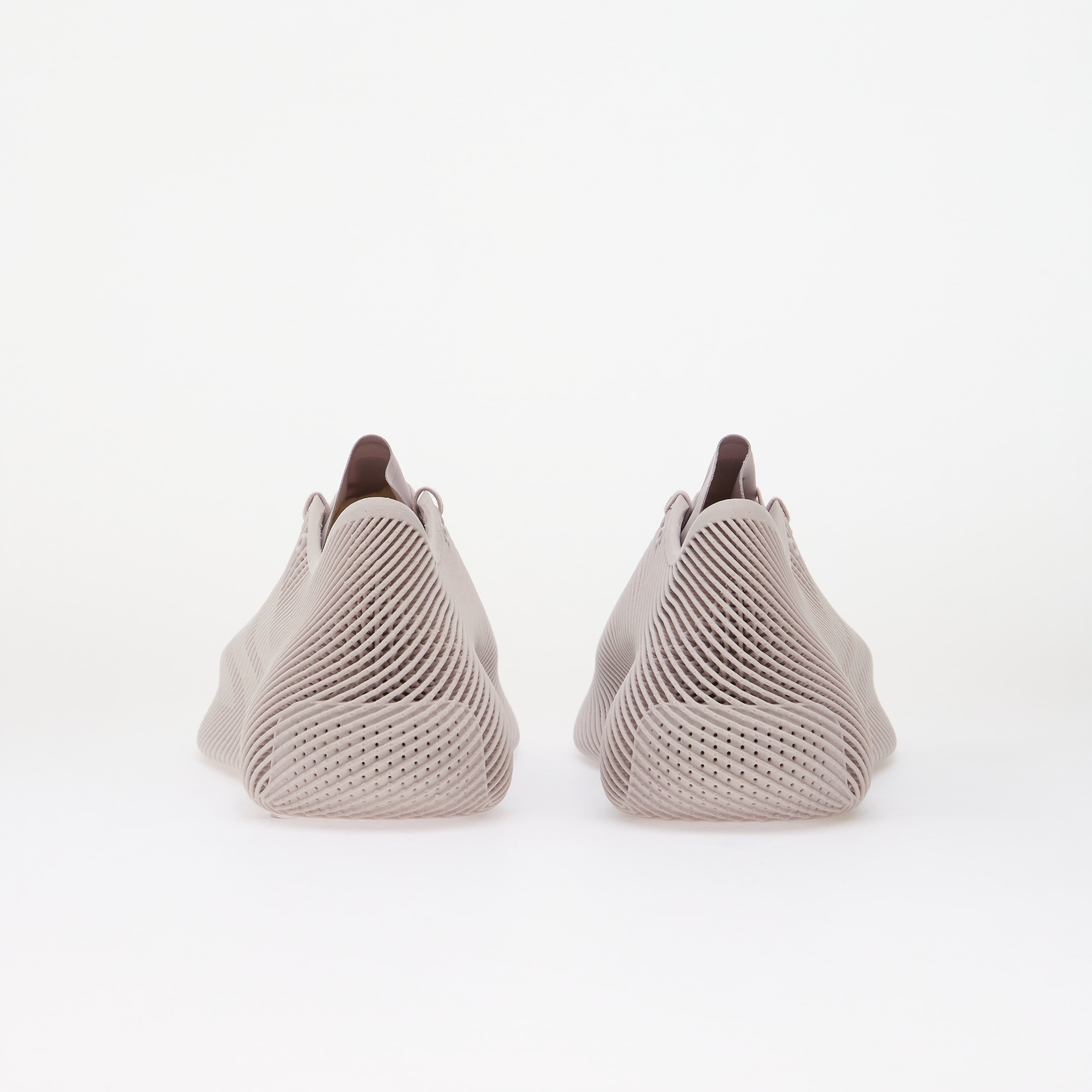 adidas Performance Обувки adidas Climacool Laced Wonder Taupe/ Wonder Taupe/ Blanch Cargo