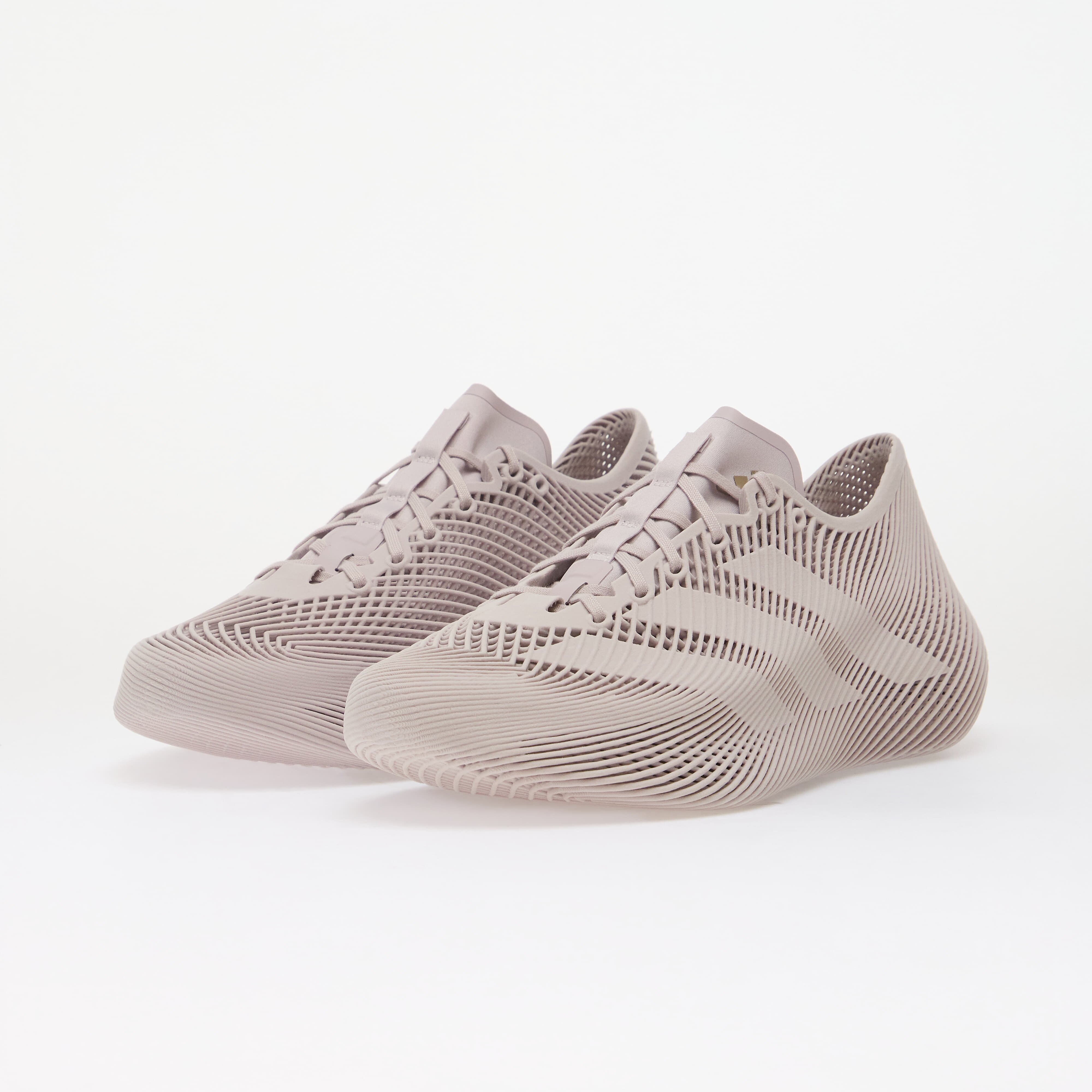adidas Performance Обувки adidas Climacool Laced Wonder Taupe/ Wonder Taupe/ Blanch Cargo