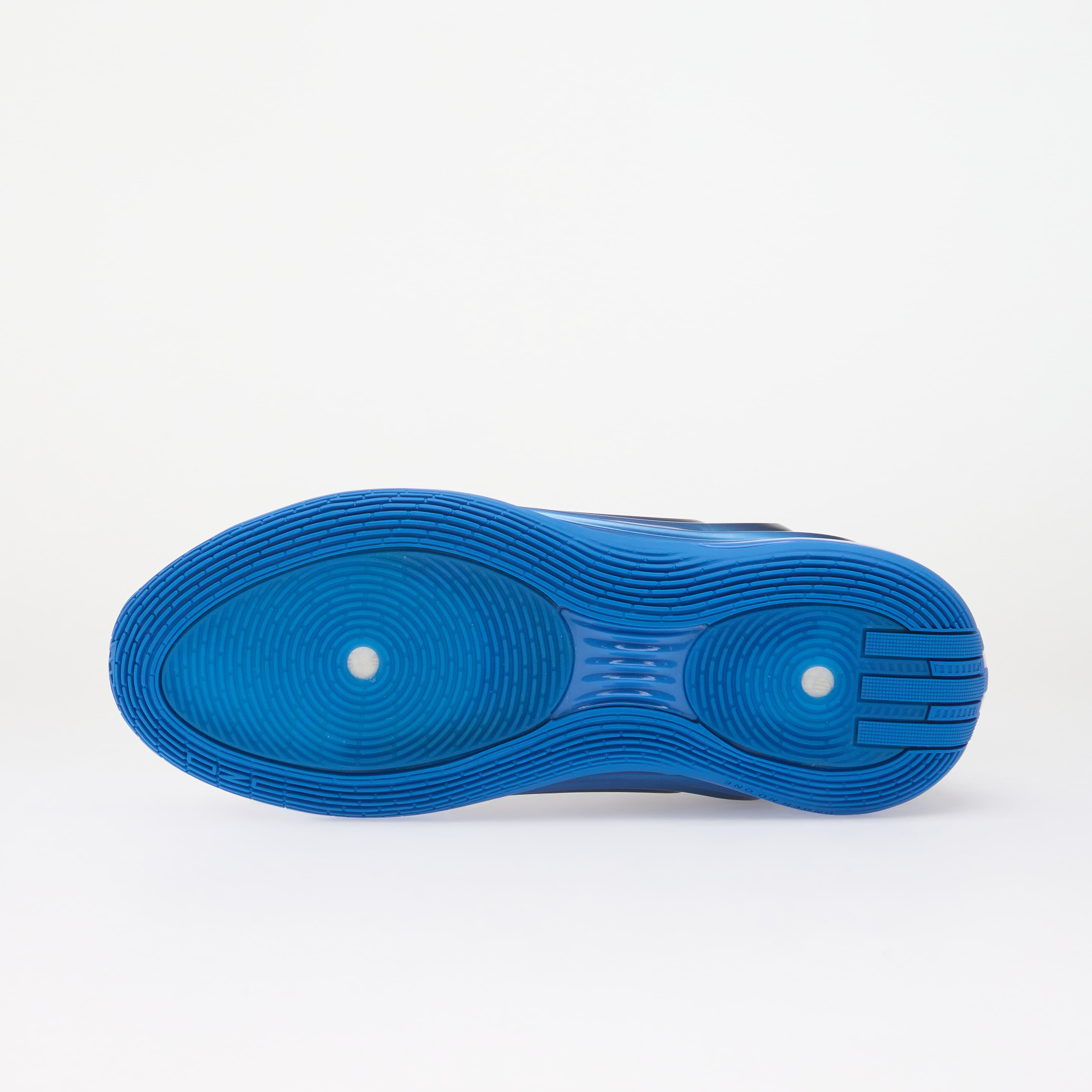 adidas Performance Обувки adidas Harden Volume 10 Core Black/ Ray Blue/ Silver Metallic