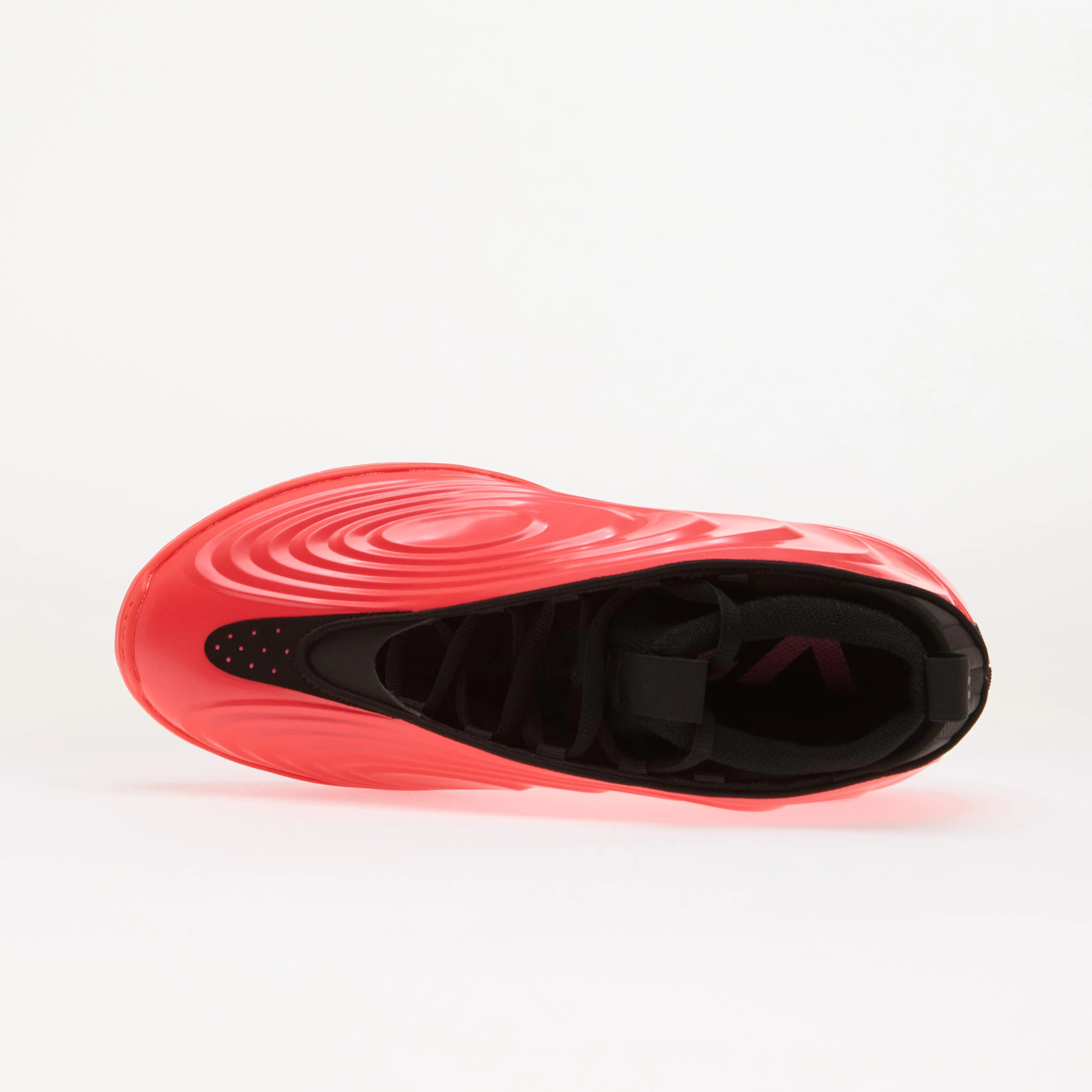 adidas Performance Обувки adidas Harden Volume 10 Lucid Red/ Core Black/ Lucid Pink
