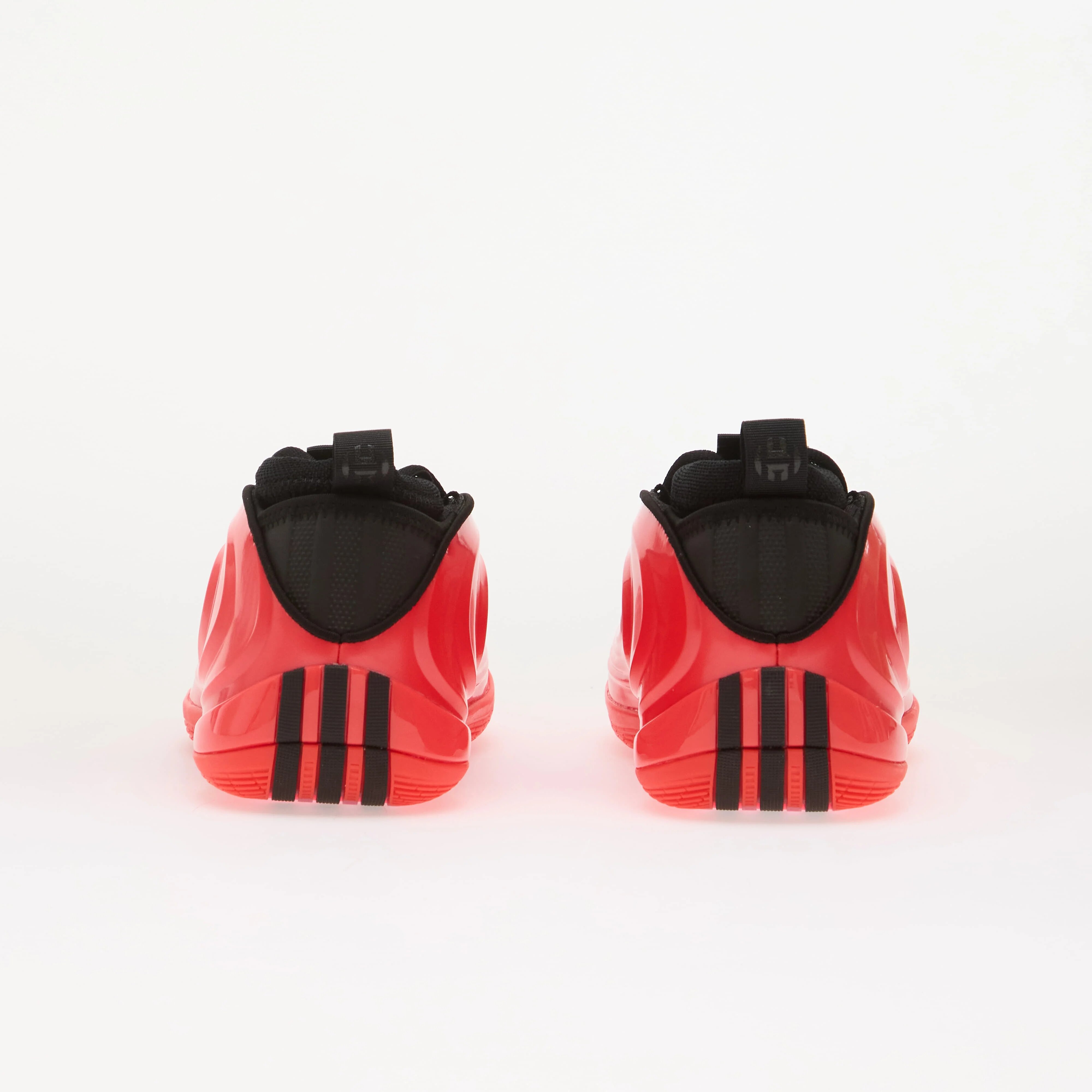 adidas Performance Обувки adidas Harden Volume 10 Lucid Red/ Core Black/ Lucid Pink