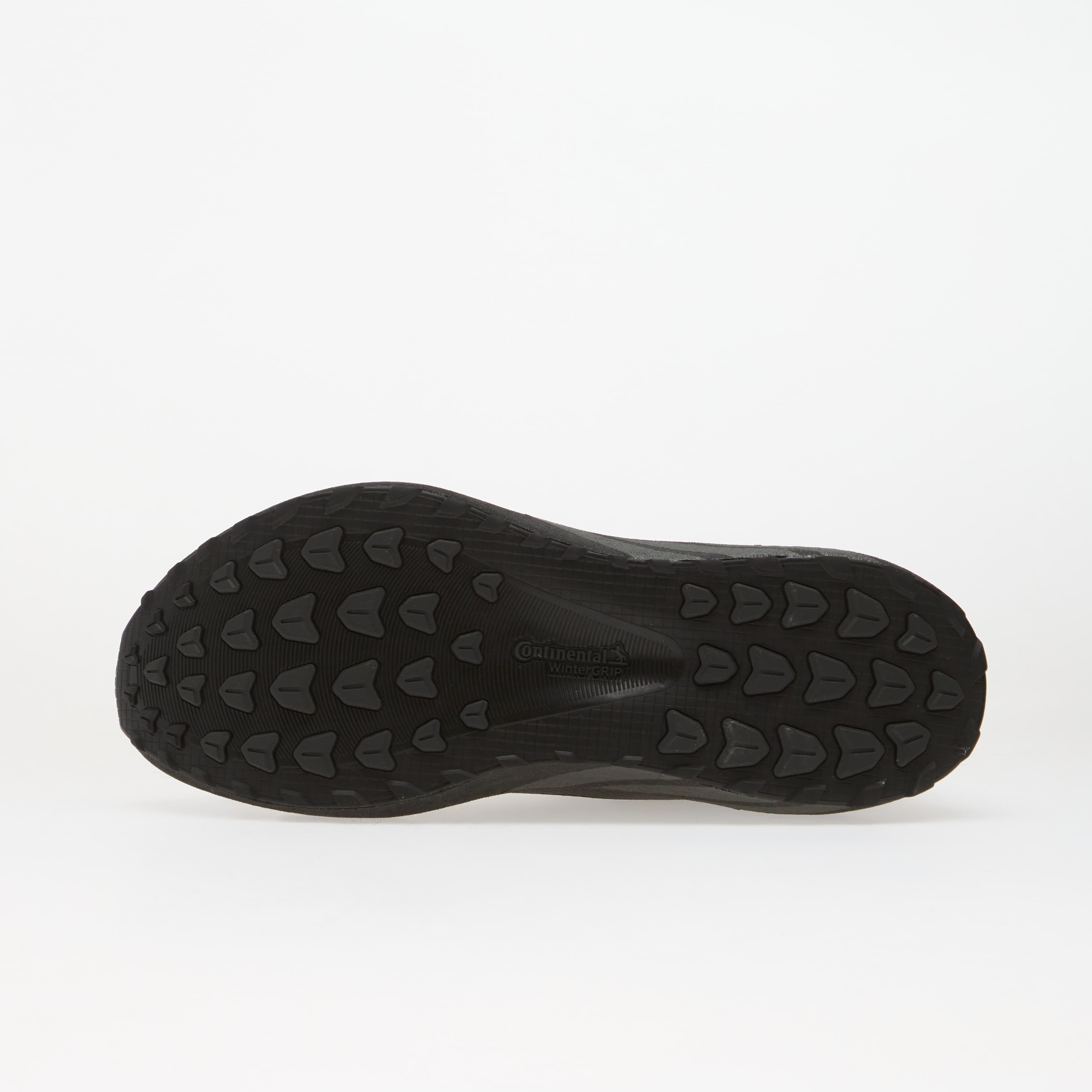 adidas Performance Обувки adidas Hyperboost GORE-TEX M Running Core Black/ Grey Six/ Core Black