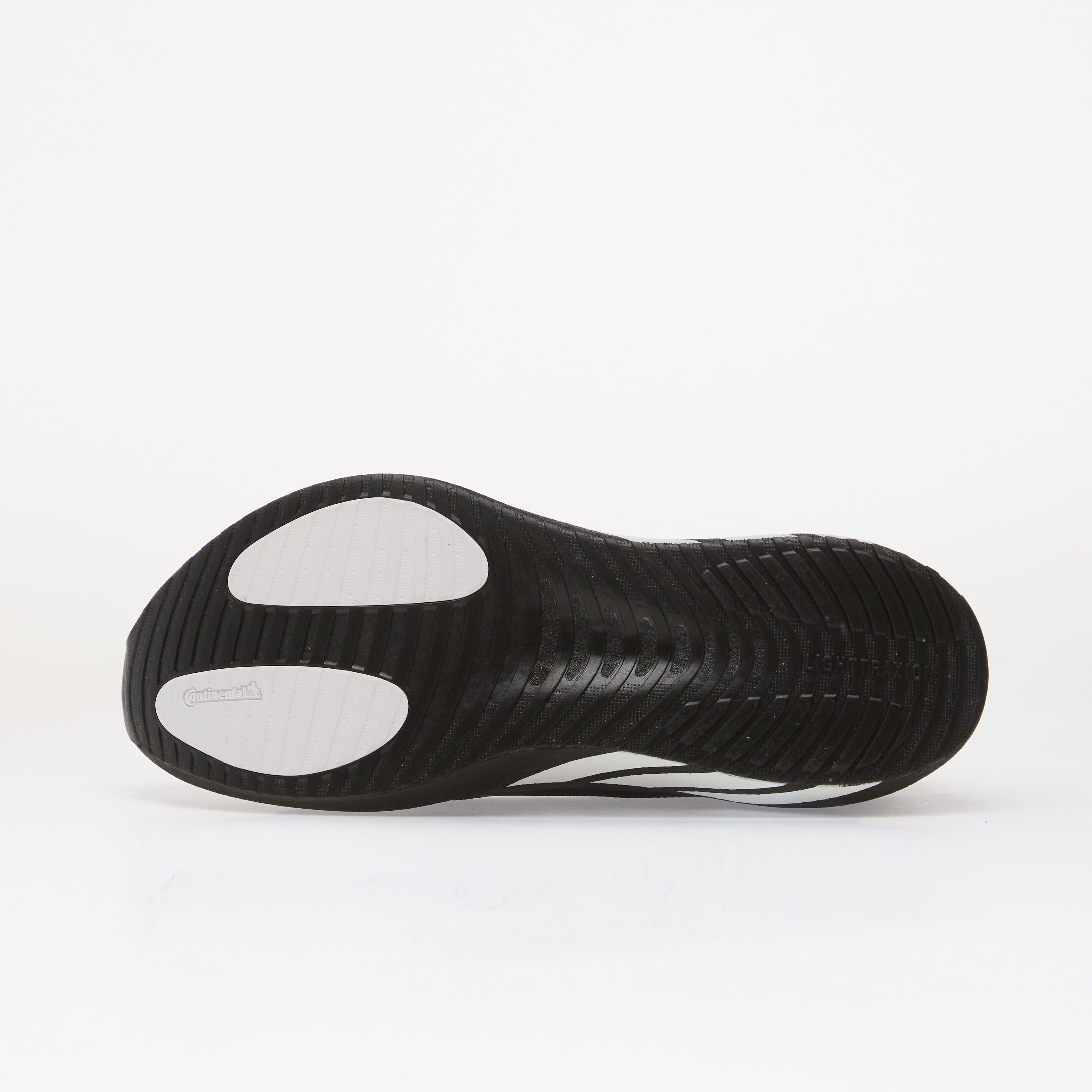 adidas Performance Обувки adidas Hyperboost Run Core Black/ Ftwr White/ Core Black