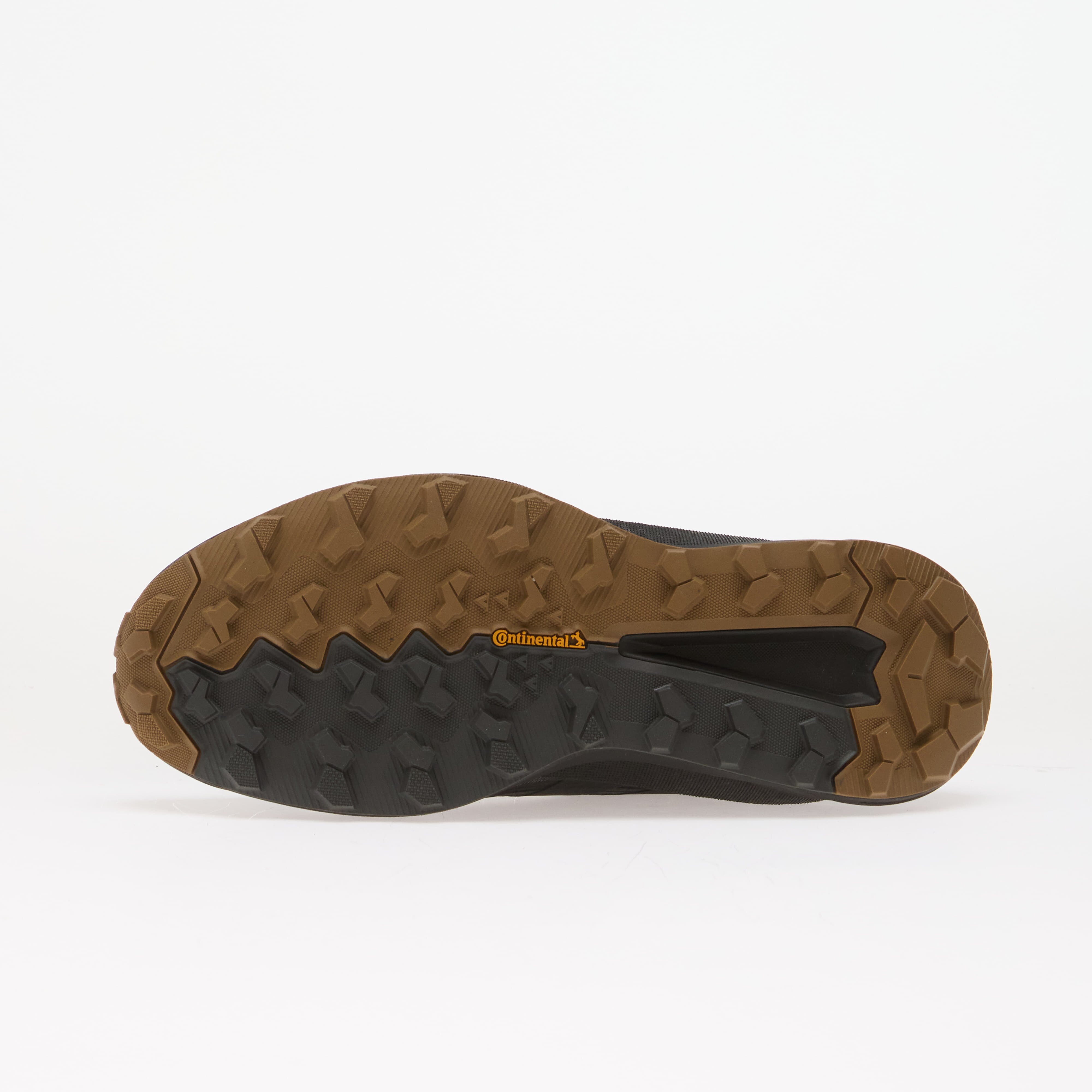 adidas Performance Обувки adidas TERREX Freehiker 3 Ultra GORE-TEX Core Black/ Core Black/ Brown Oxide