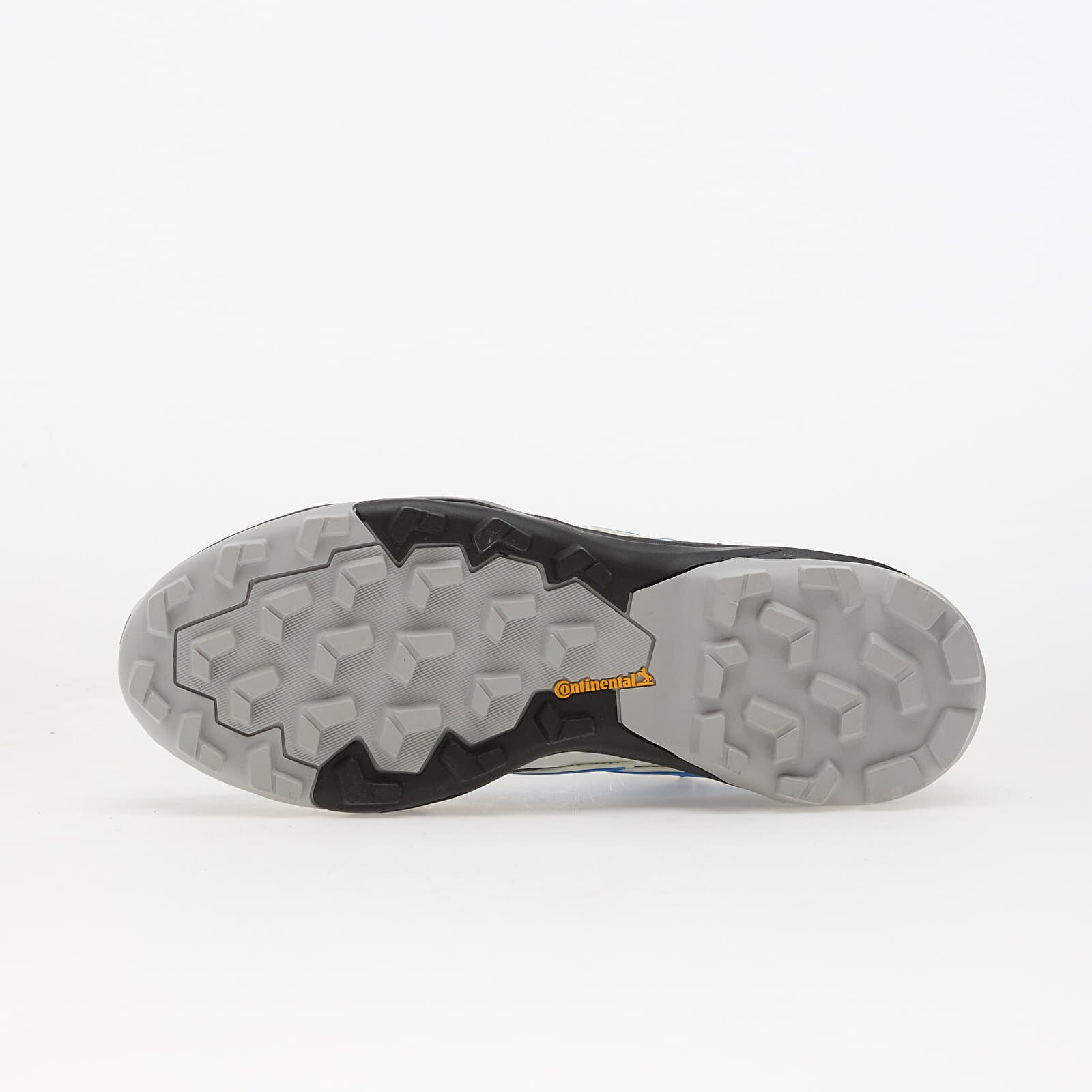 adidas Performance Обувки adidas Terrex Skychaser Mid GORE-TEX Hiking Grey Two/ Core Black/ Shadow Navy