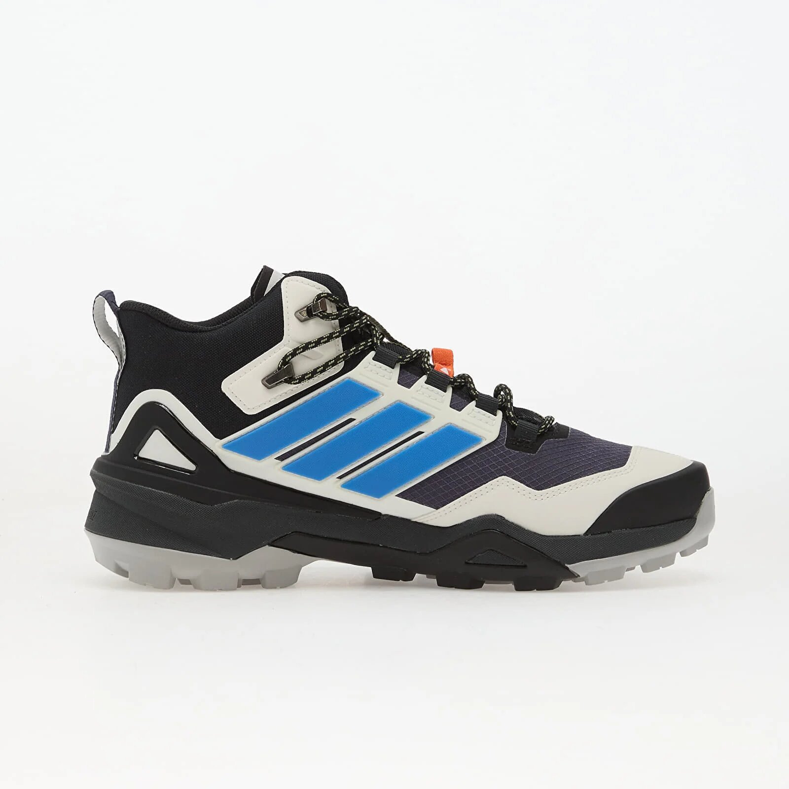 adidas Performance Обувки adidas Terrex Skychaser Mid GORE-TEX Hiking Grey Two/ Core Black/ Shadow Navy