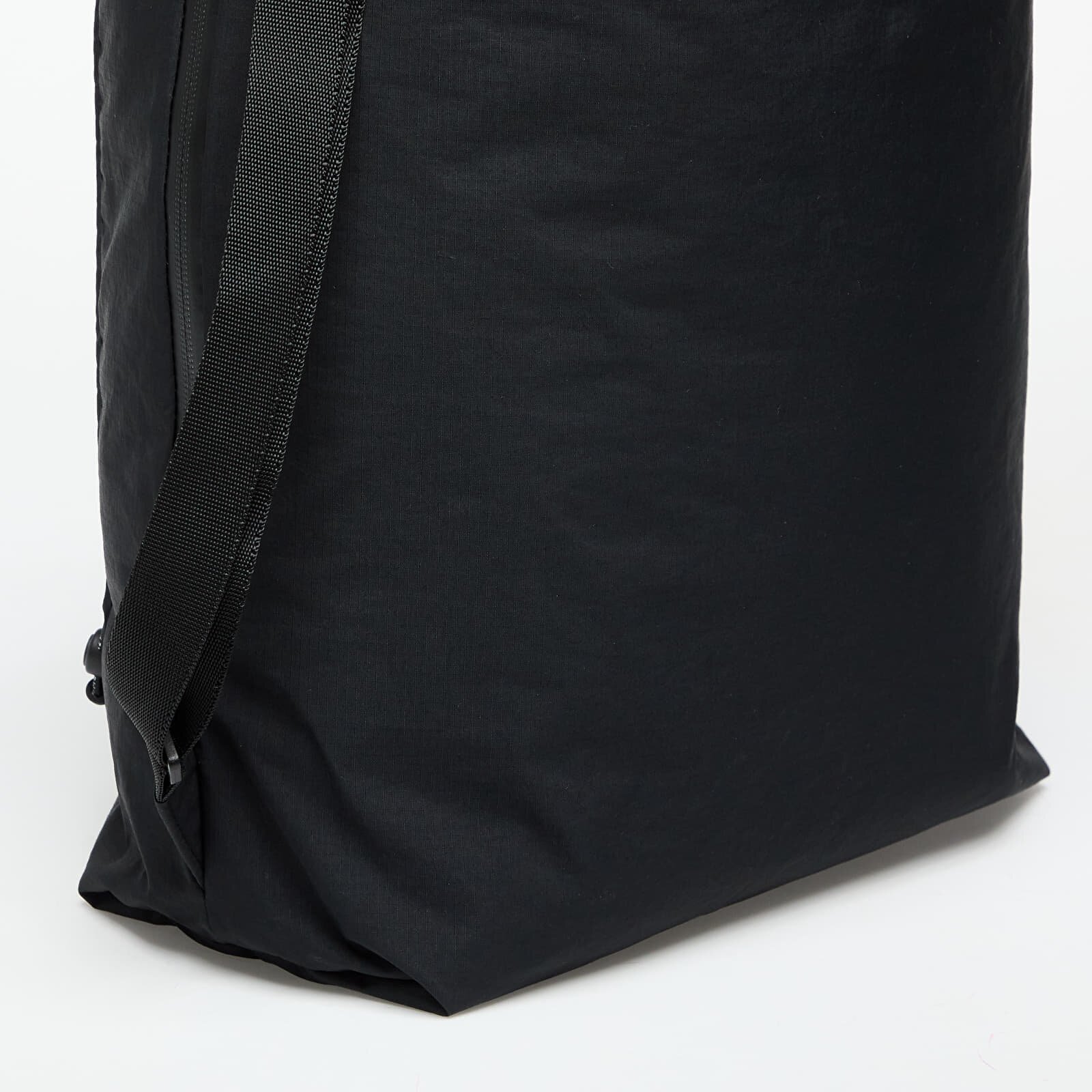 adidas Performance Раница adidas By Stella McCartney Gymsack Black/ White