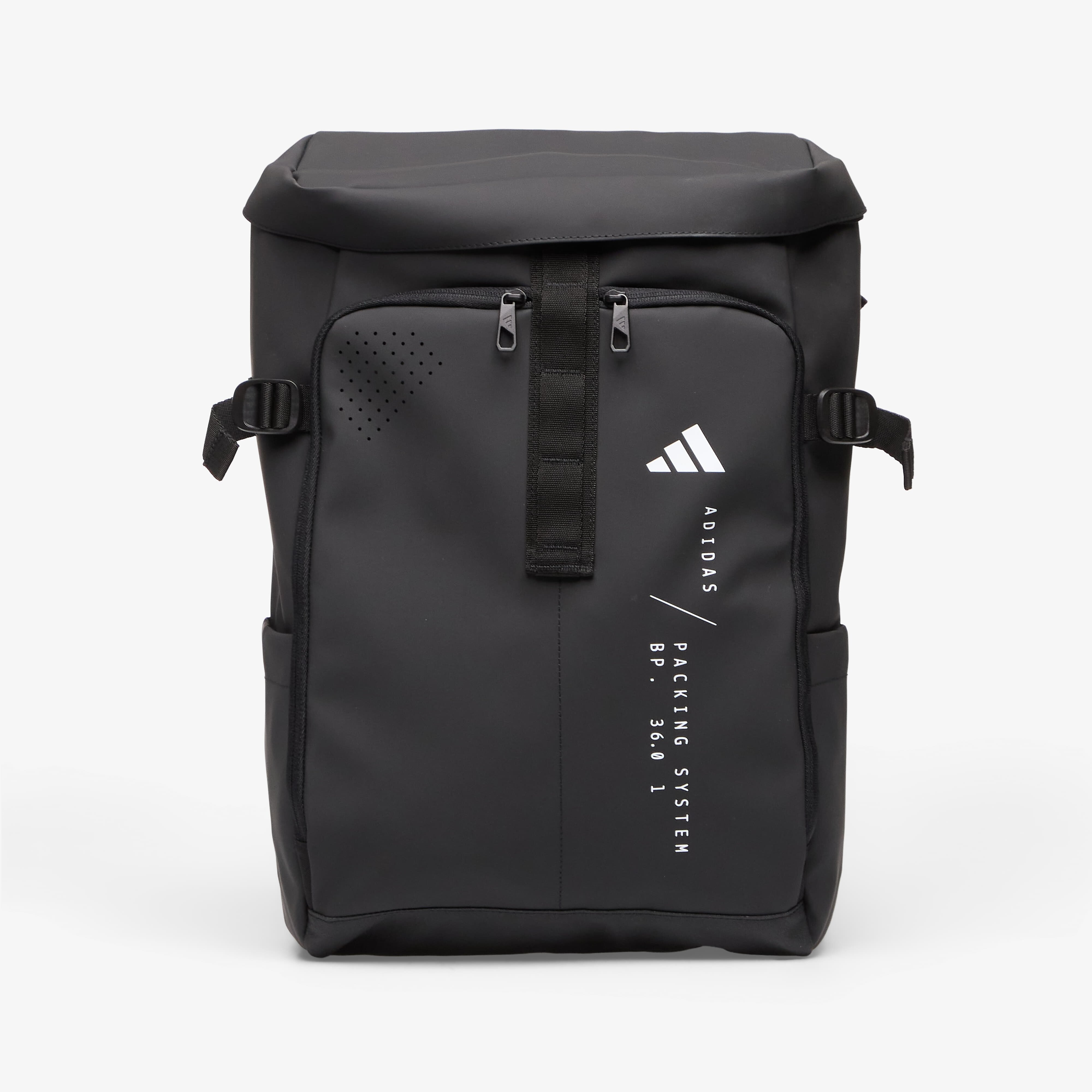 adidas Performance Раница adidas Hybrid Backpack Black