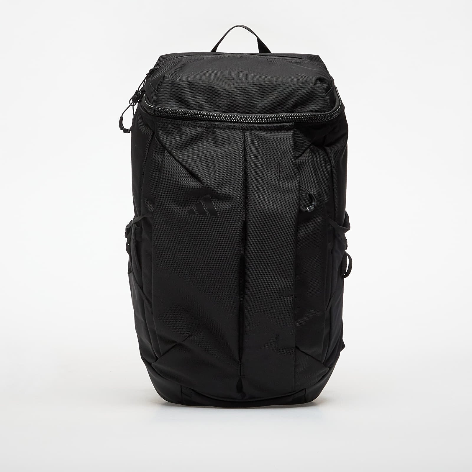 adidas Performance Раница adidas Op/Syst. Backpack 30L Black