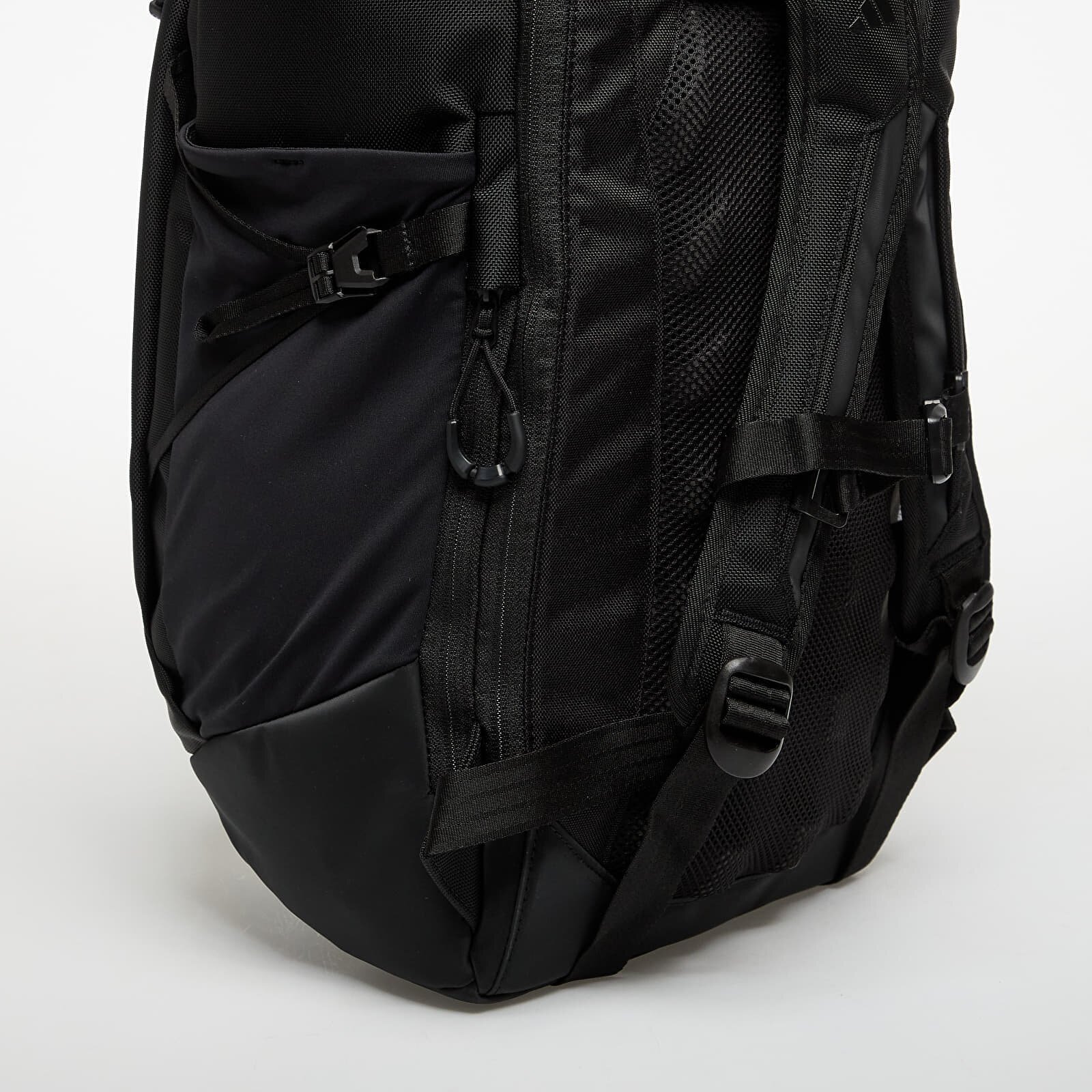 adidas Performance Раница adidas Op/Syst. Backpack 30L Black