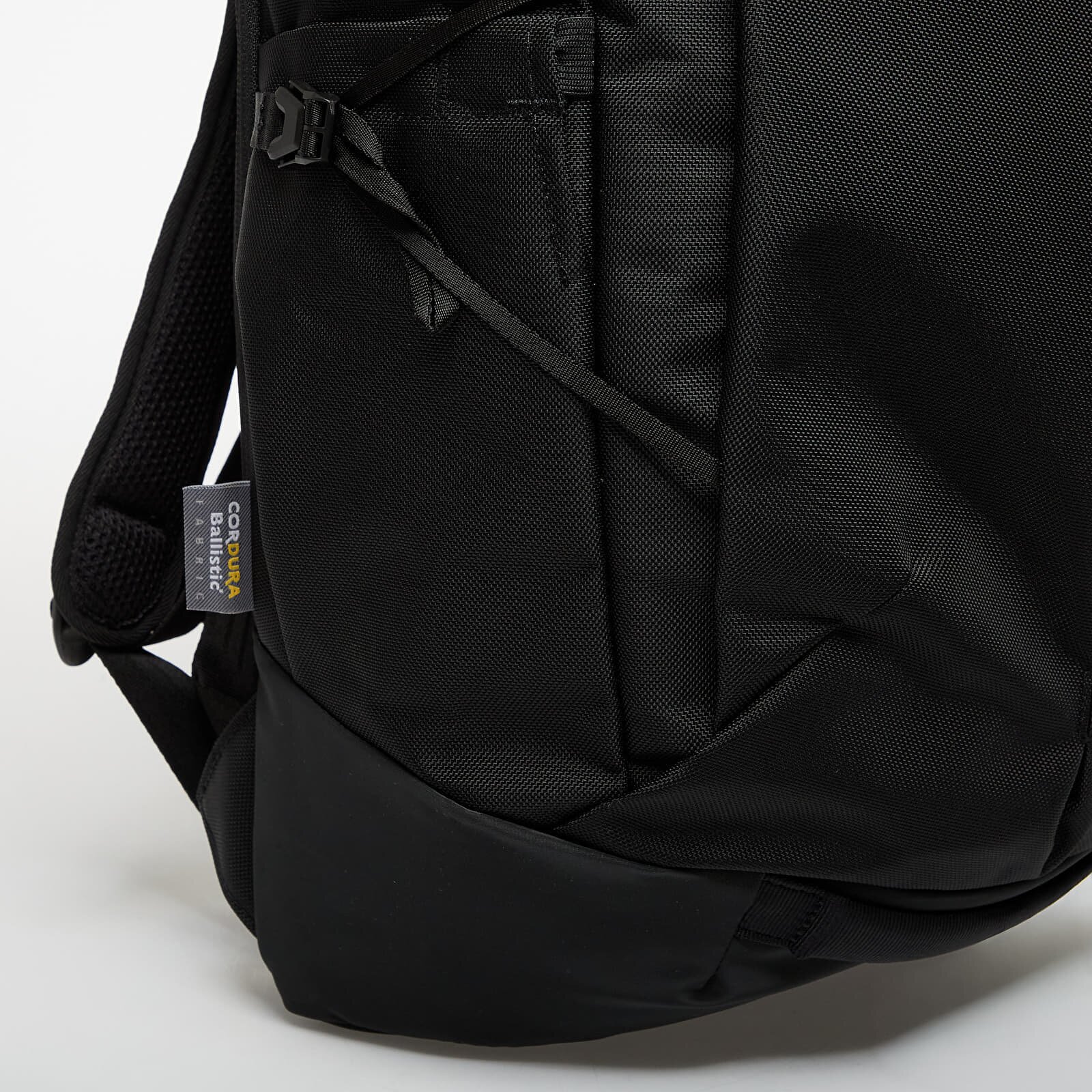 adidas Performance Раница adidas Op/Syst. Backpack 30L Black
