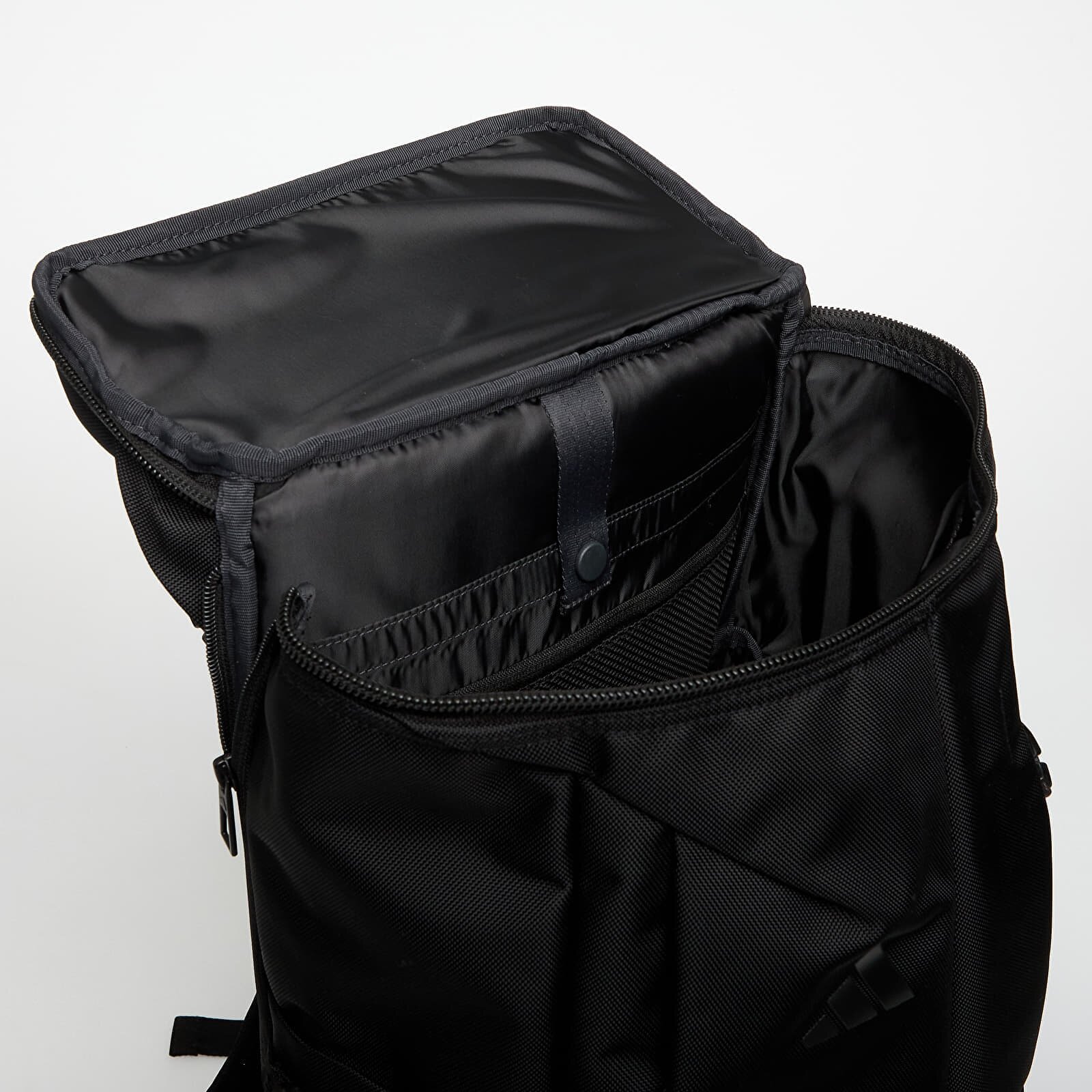 adidas Performance Раница adidas Op/Syst. Backpack 30L Black