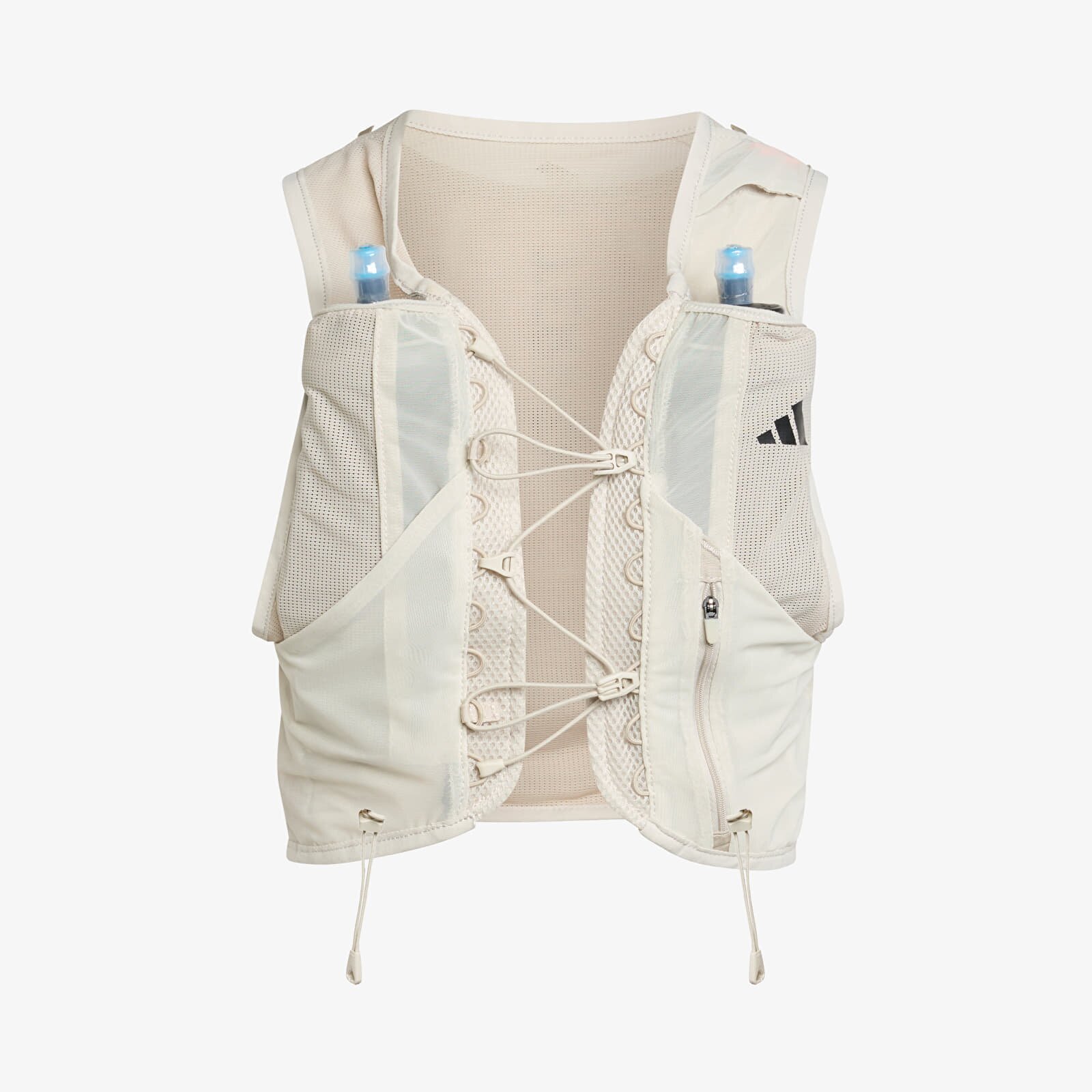 adidas Performance Раница adidas Terrex Xperior Trail Running Vest 5L Wonder Alumina