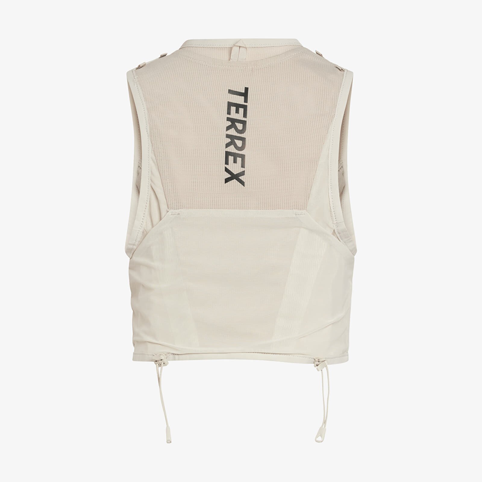 adidas Performance Раница adidas Terrex Xperior Trail Running Vest 5L Wonder Alumina