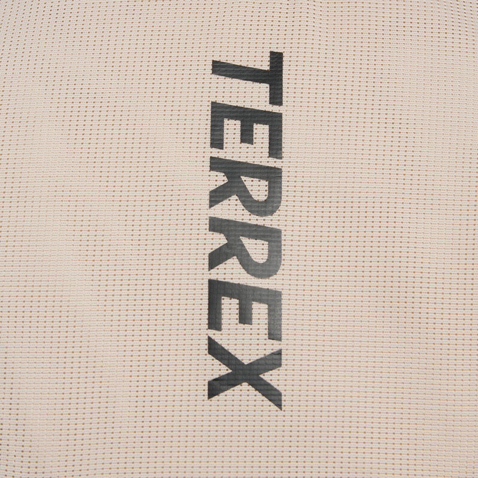 adidas Performance Раница adidas Terrex Xperior Trail Running Vest 5L Wonder Alumina