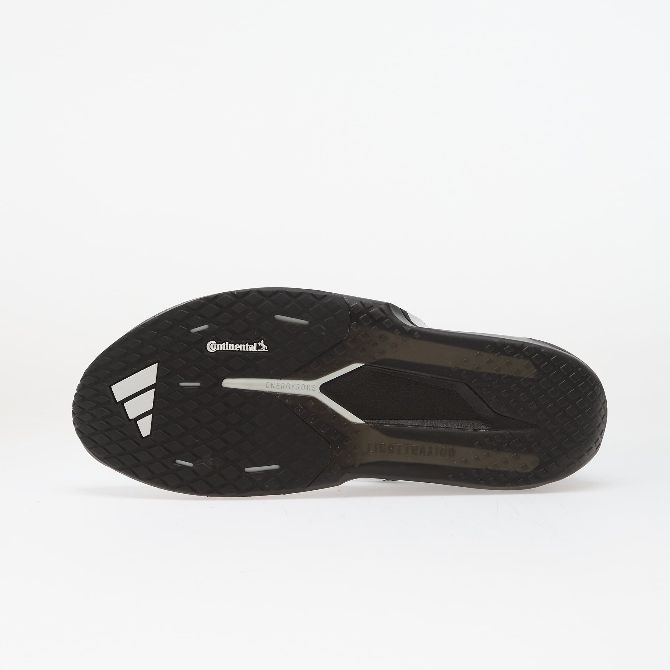 adidas Performance Сникърси adidas ADIZERO Dropset Pro Training Core Black/ Ftwr White/ Core Black