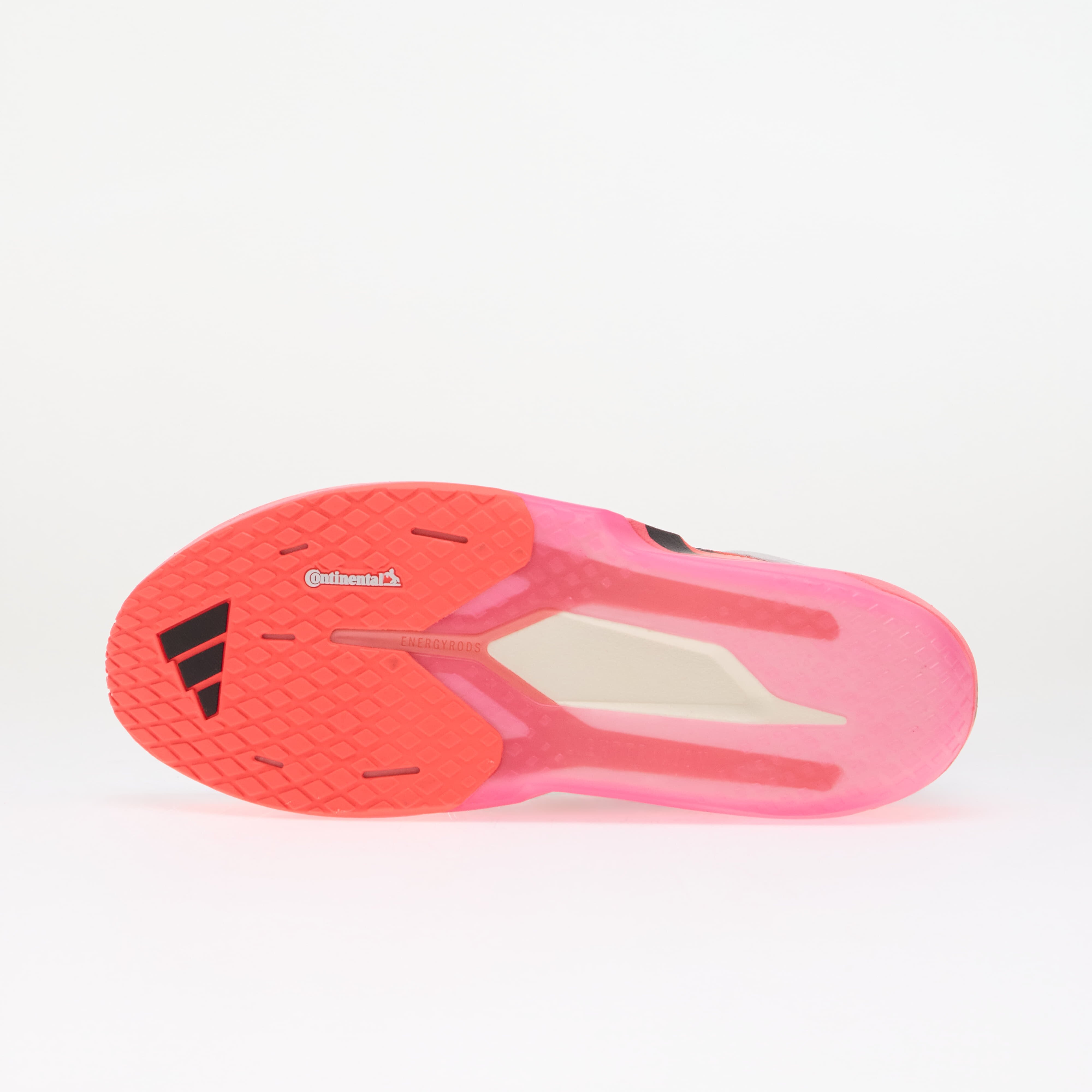 adidas Performance Сникърси adidas Adizero Dropset Pro Training Dash Grey/ Night Grey/ Solar Turbo
