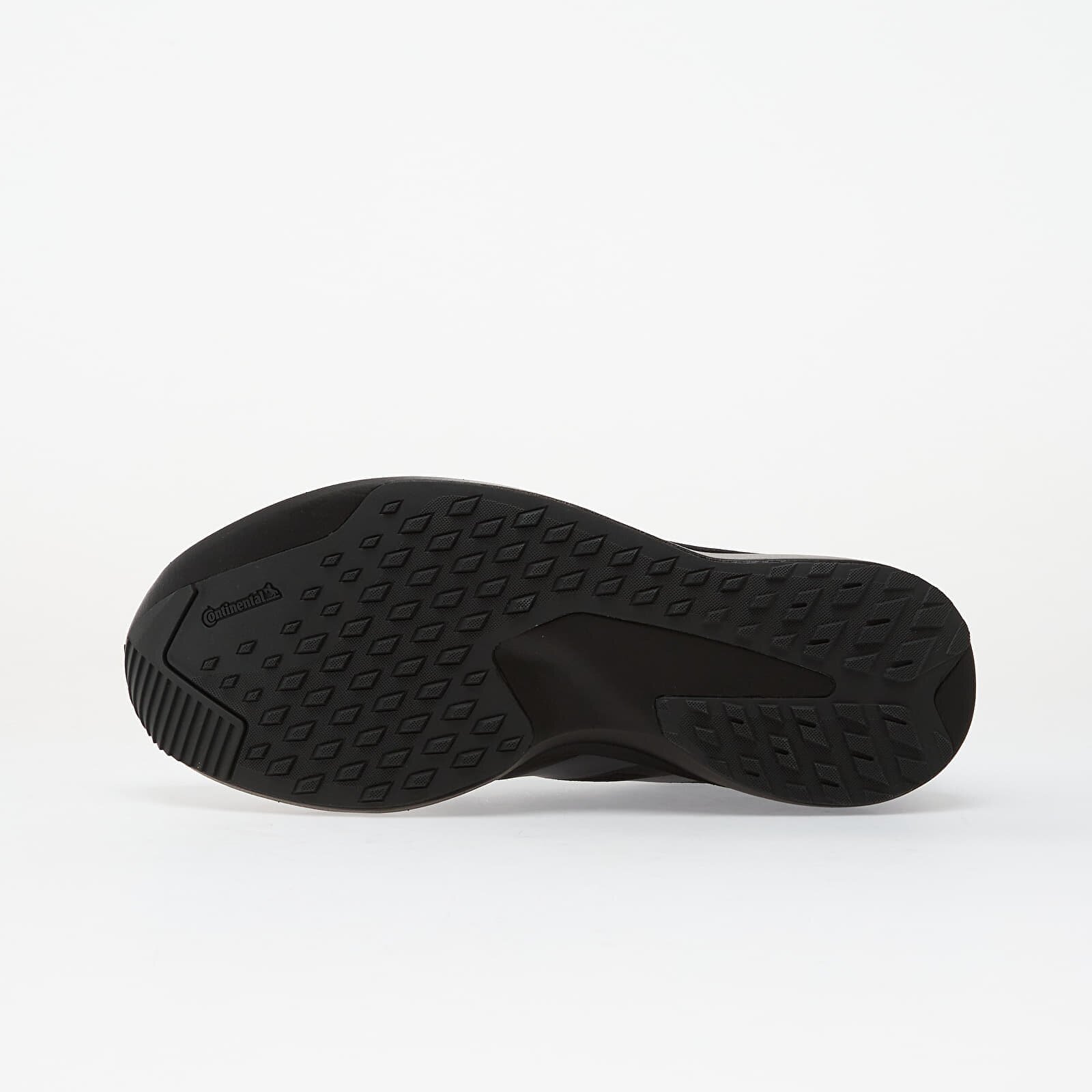 adidas Performance Сникърси adidas Adizero Evo SL ATR Core Black/ Grey Five/ Silver Met.