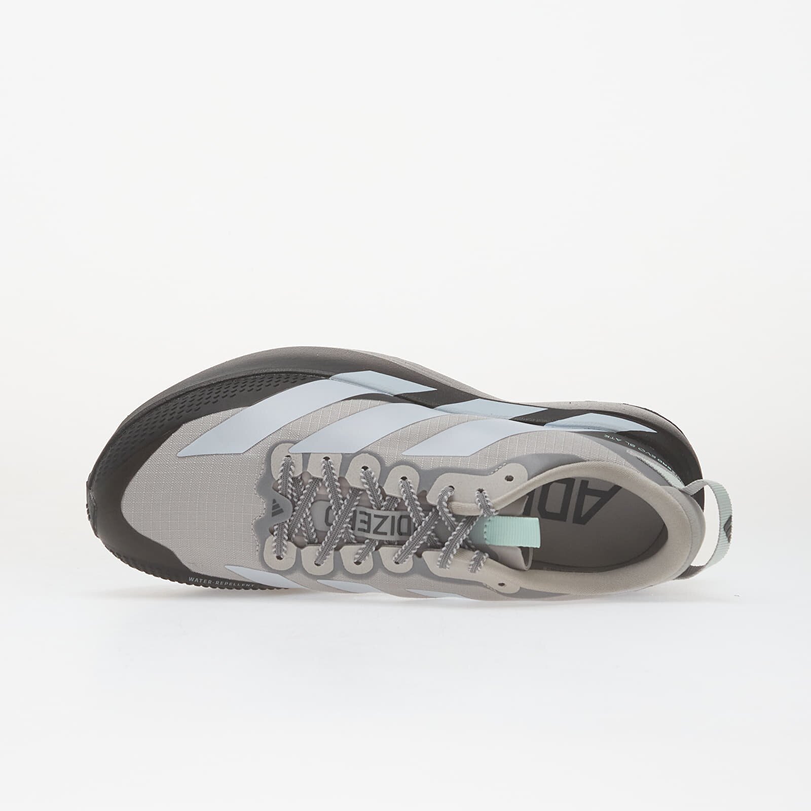 adidas Performance Сникърси adidas Adizero Evo Sl Atr Grey Two/ Halo Blue/ Halo Mint