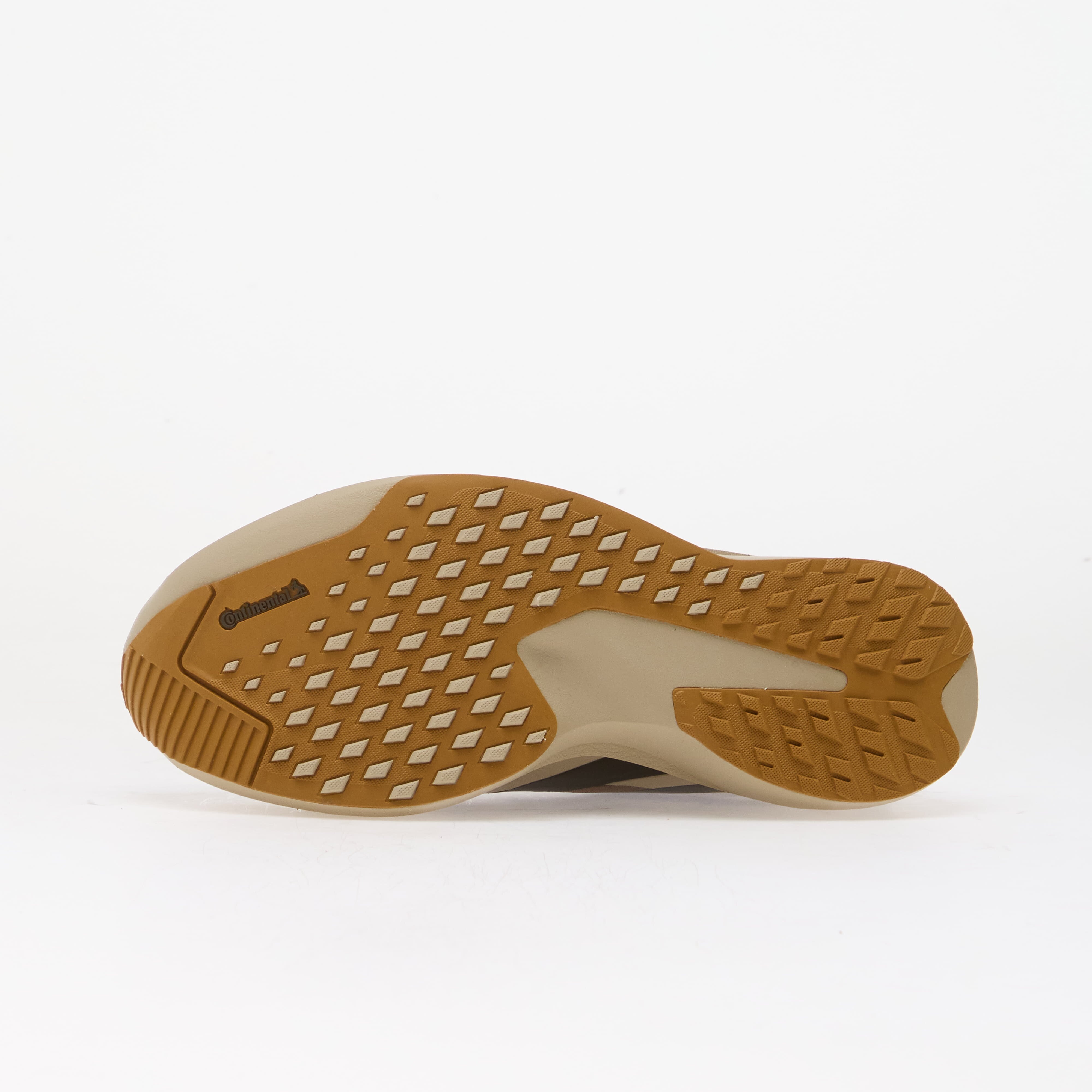 adidas Performance Сникърси adidas Adizero EVO SL ATR Lightstrikepro Running Khaki Six/ Shadow Olive/ Khaki Three