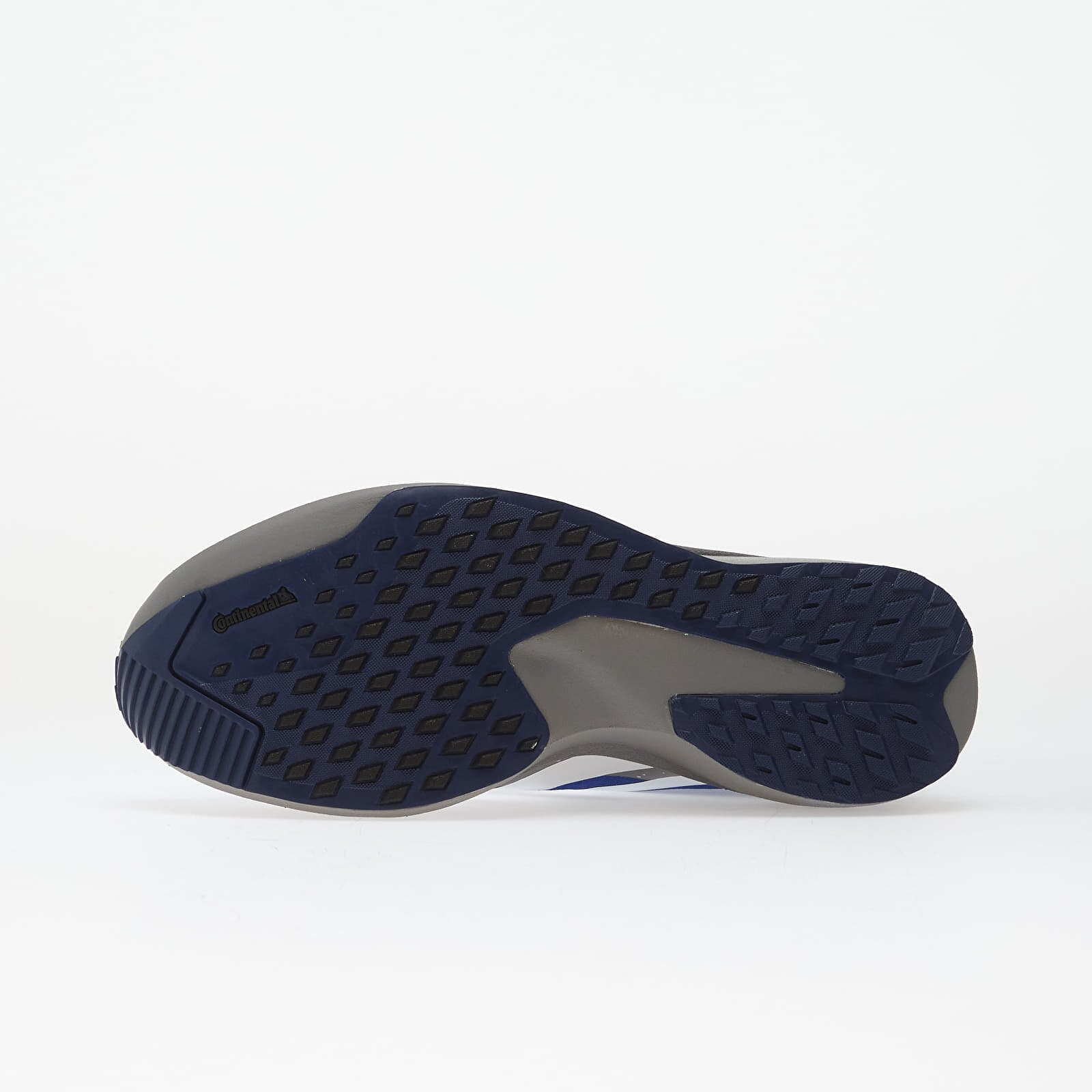 adidas Performance Сникърси adidas Adizero Evo SL Atr Team Royal Blue/ Ftwr White/ Grey Three