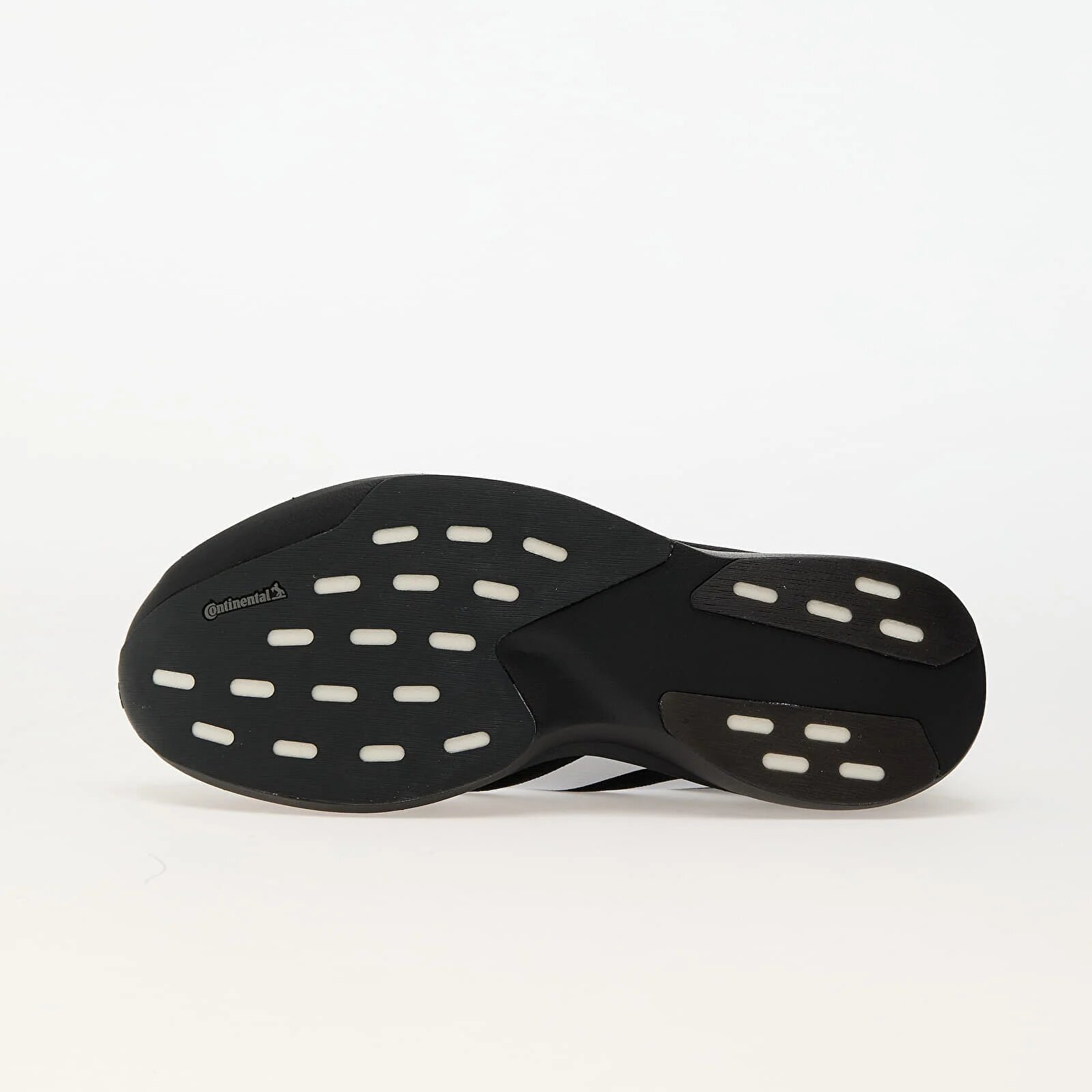 adidas Performance Сникърси adidas Adizero Evo SL M Core Black/ Ftwr White/ Core Black