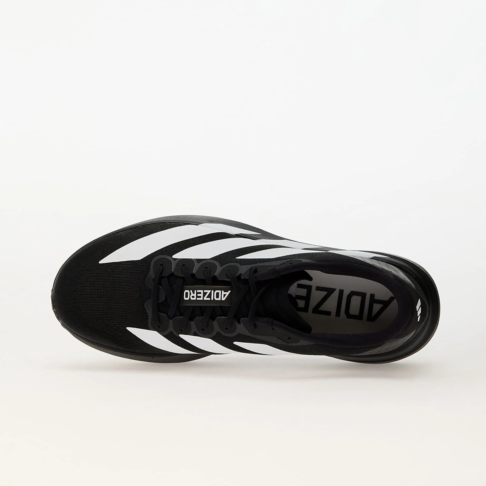 adidas Performance Сникърси adidas Adizero Evo SL M Core Black/ Ftwr White/ Core Black