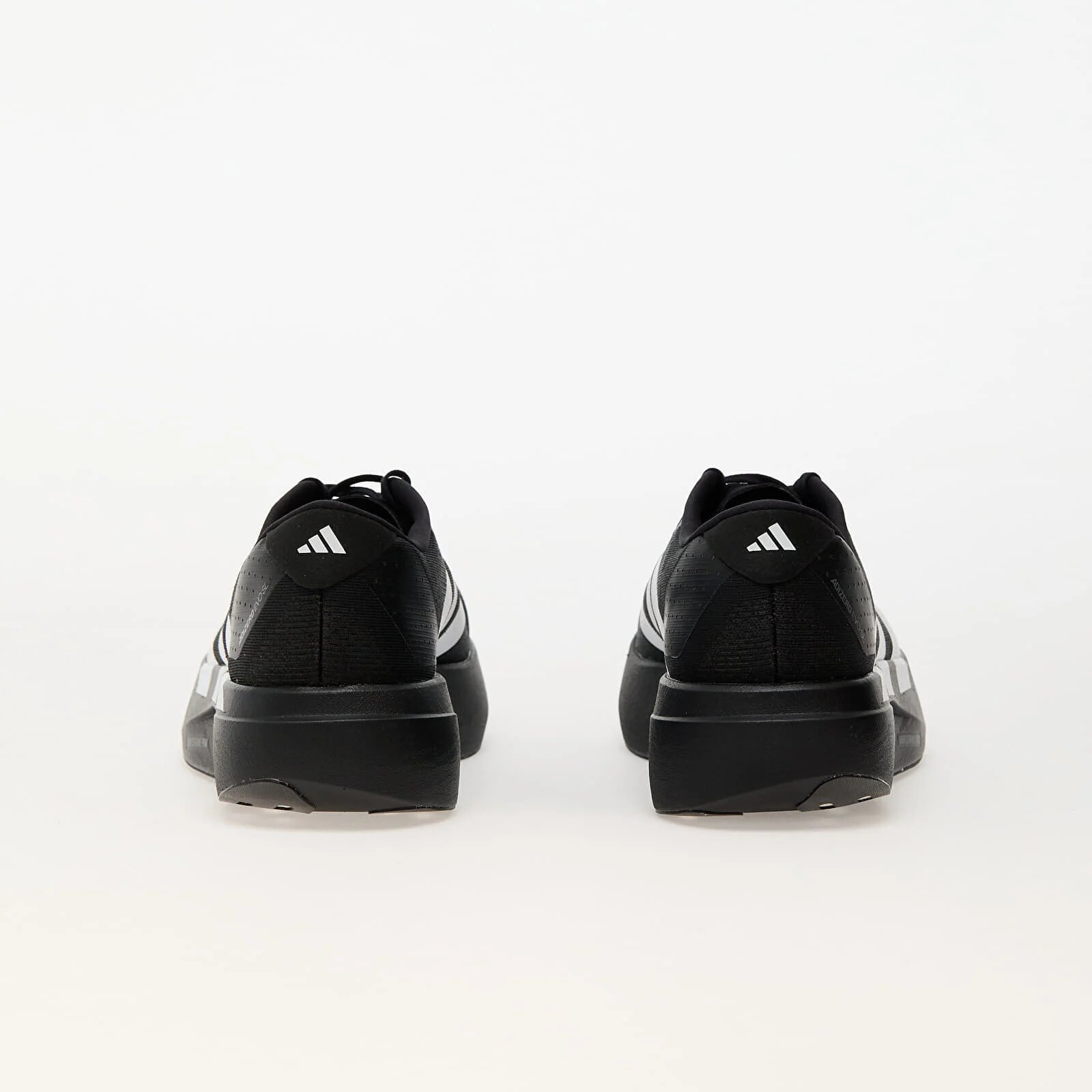 adidas Performance Сникърси adidas Adizero Evo SL M Core Black/ Ftwr White/ Core Black