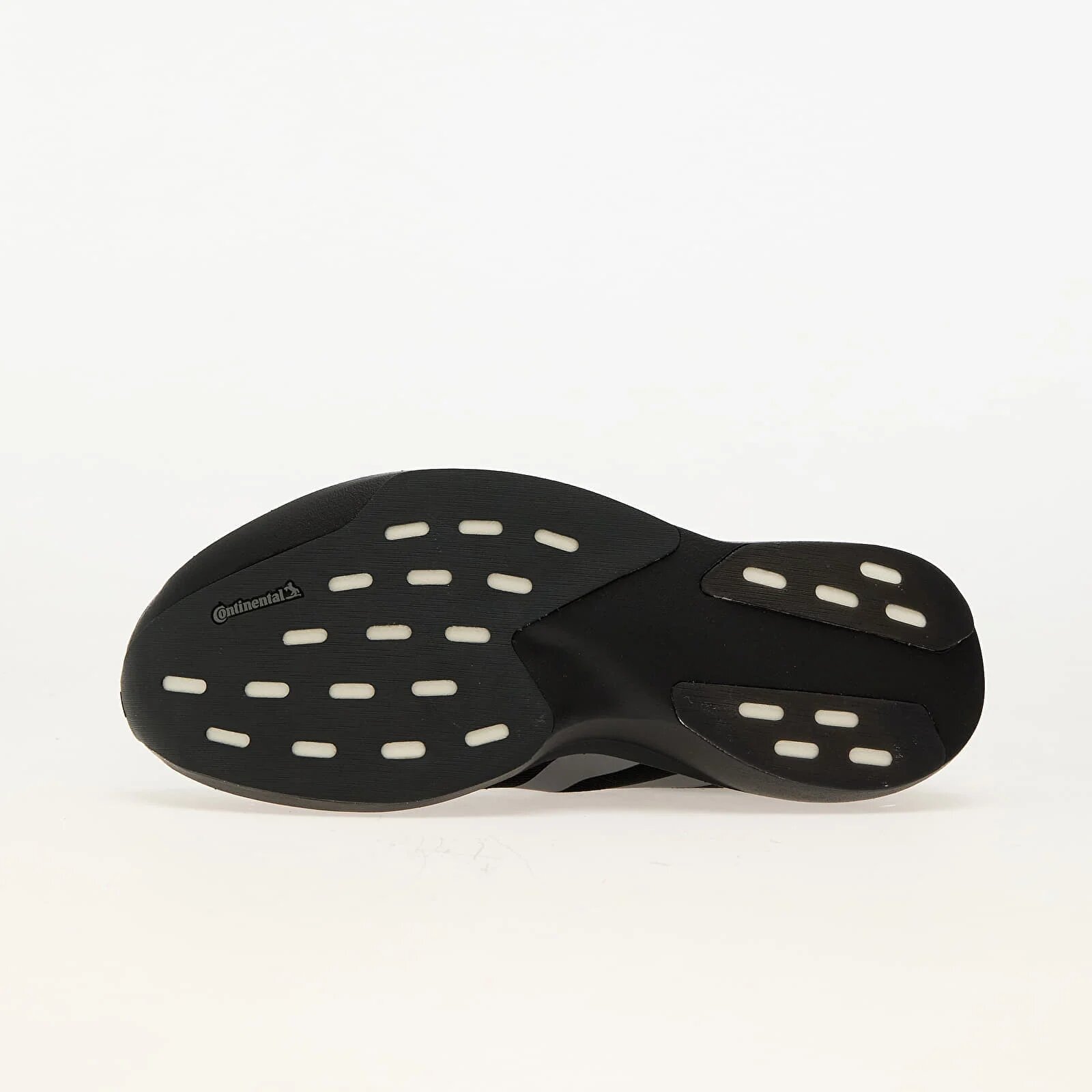 adidas Performance Сникърси adidas Adizero Evo SL W Core Black/ Iron Met./ Core Black