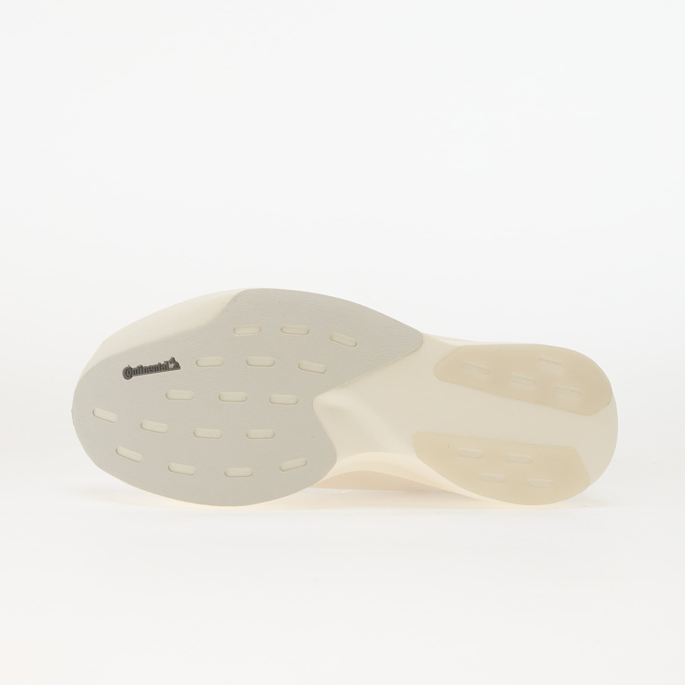adidas Performance Сникърси adidas ADIZERO EVO SL Zip LIGHTSTRIKEPRO Running Core White/ Zero Met./ Orbit Grey