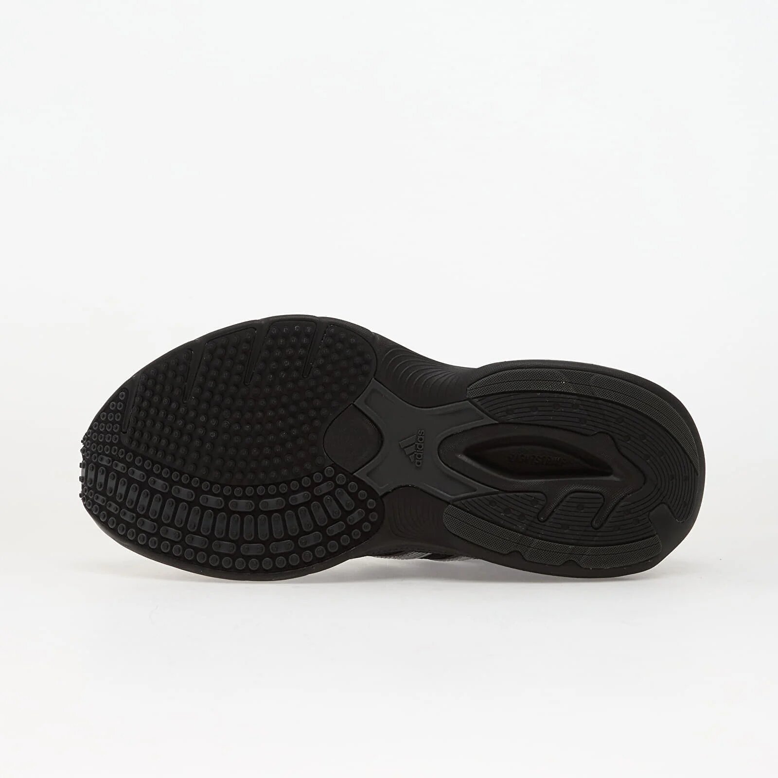 adidas Performance Сникърси adidas Adizero Goukana Core Black/ Utility Black/ Ftwr White