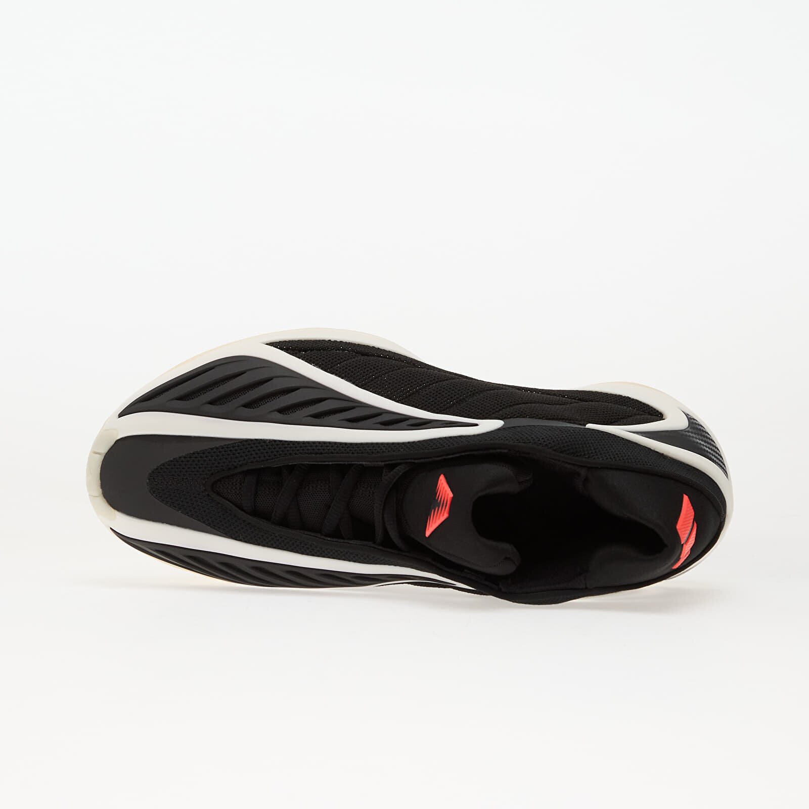 adidas Performance Сникърси adidas Anthony Edwards 2 Core Black/ Zero Metalic/ Lucid Red