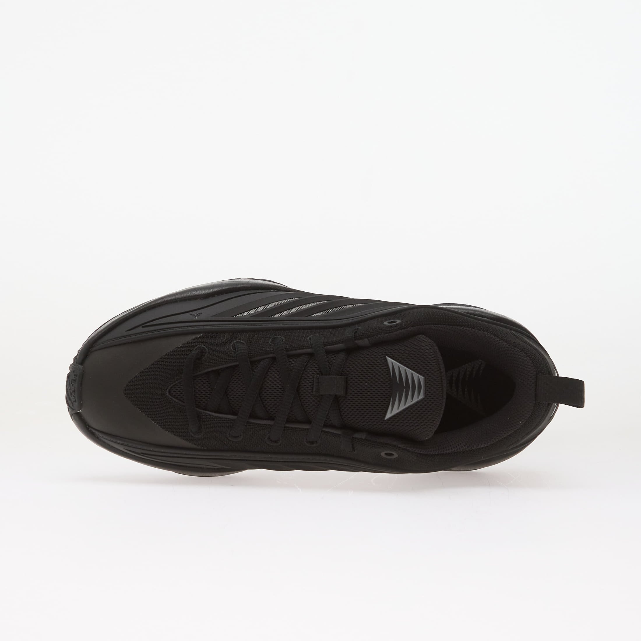 adidas Performance Сникърси adidas Believe That 1 Core Black/ Carbon/ Iron Met.