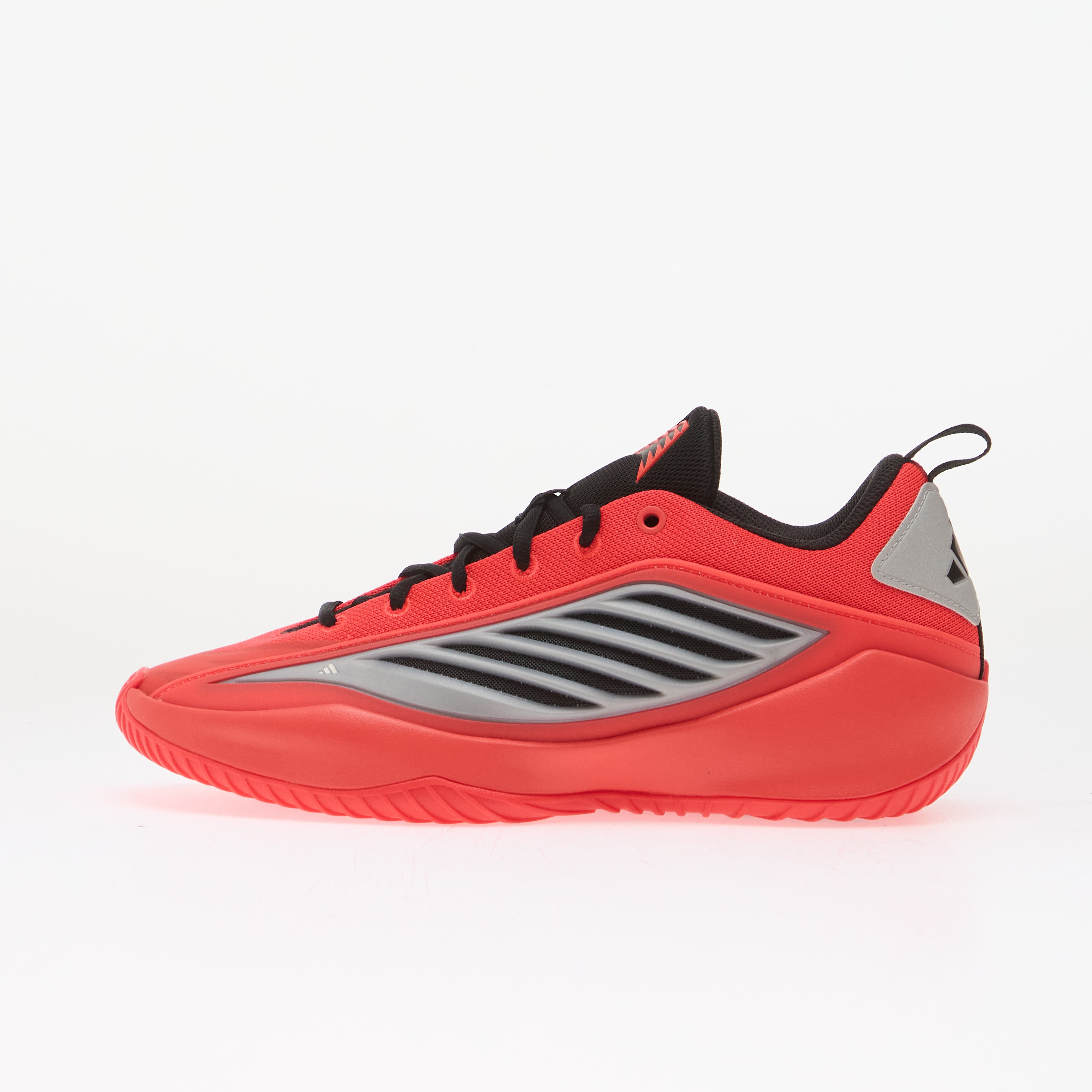 adidas Performance Сникърси adidas Believe That 1 Pure Ruby/ Core Black/ Ftwr White
