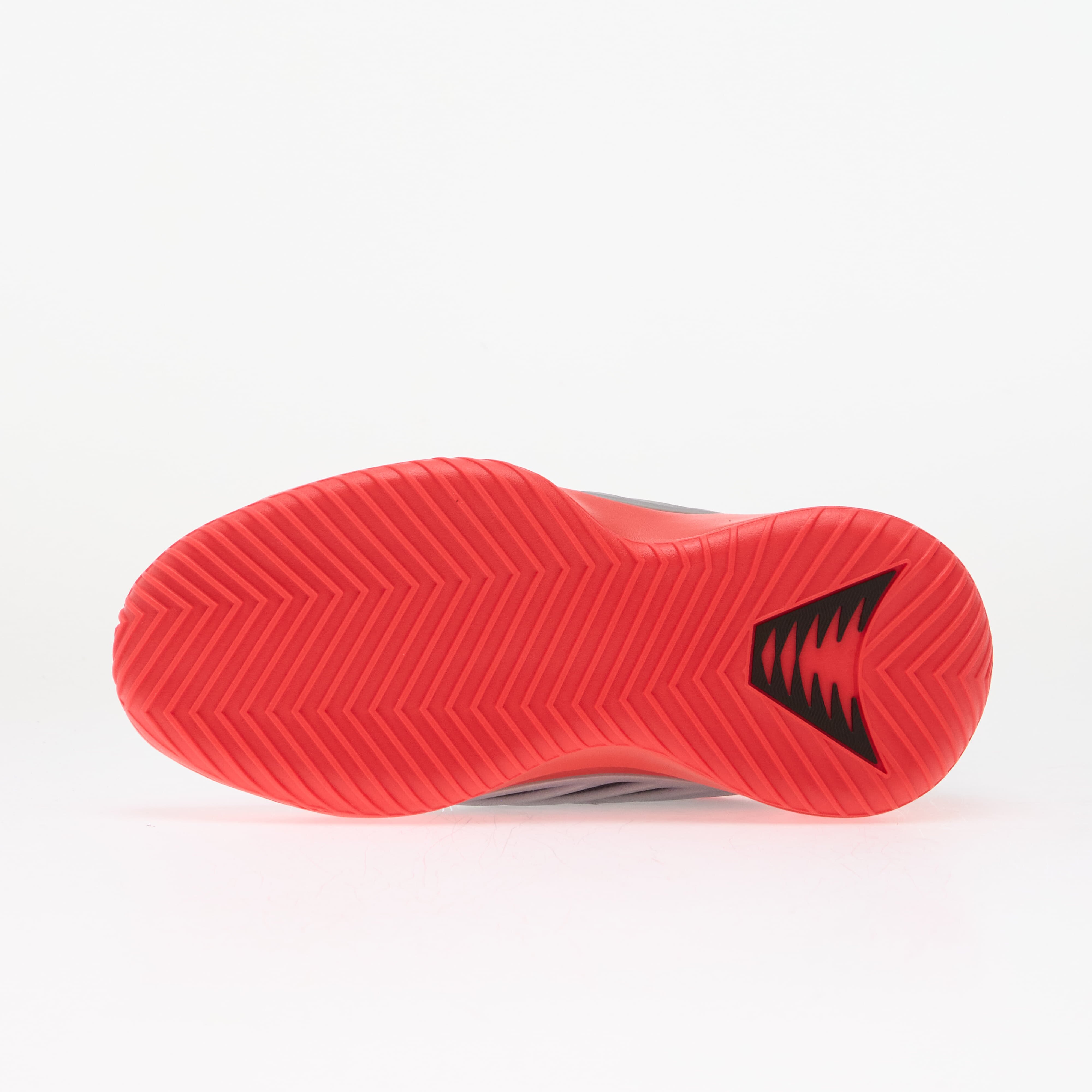 adidas Performance Сникърси adidas Believe That 1 Pure Ruby/ Core Black/ Ftwr White