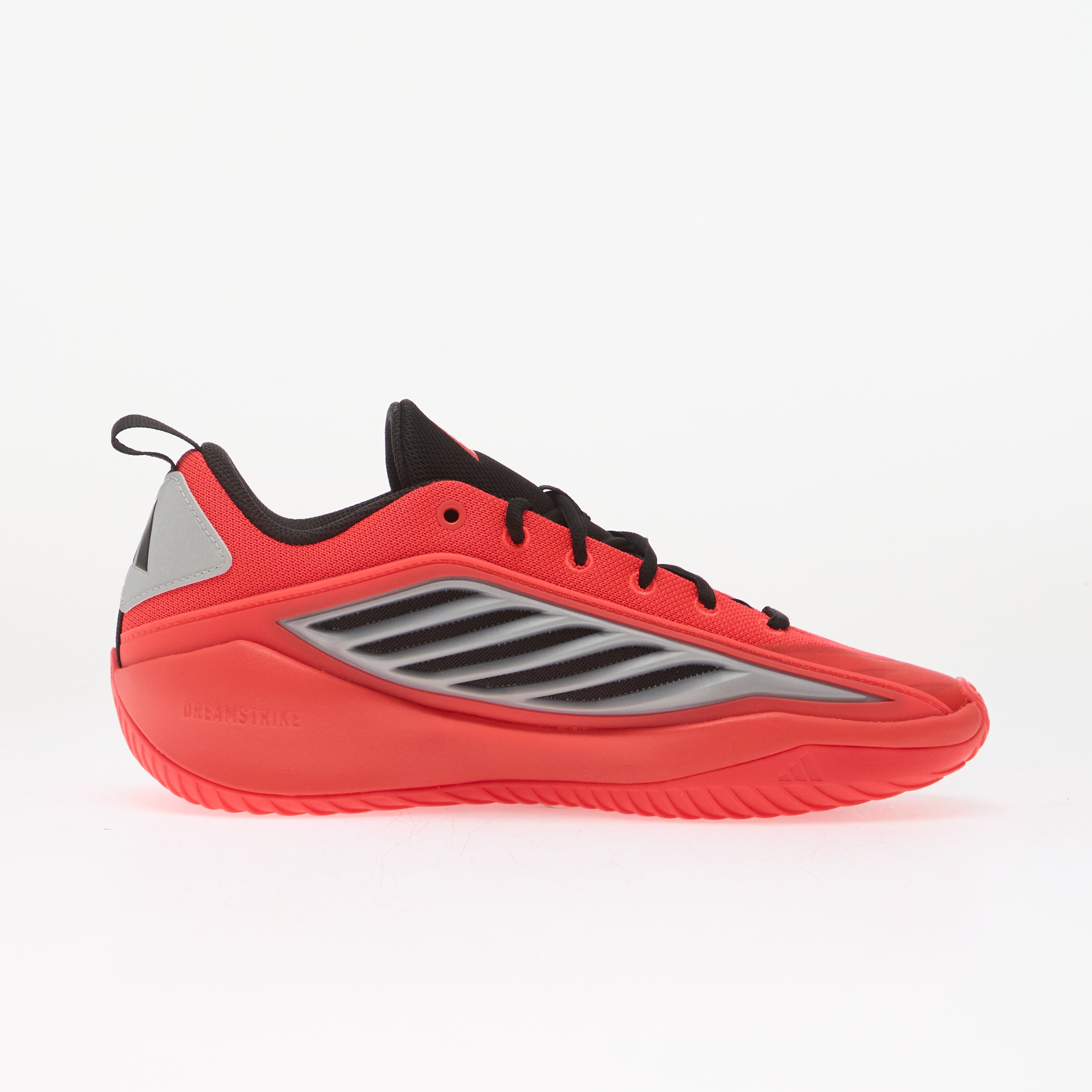 adidas Performance Сникърси adidas Believe That 1 Pure Ruby/ Core Black/ Ftwr White