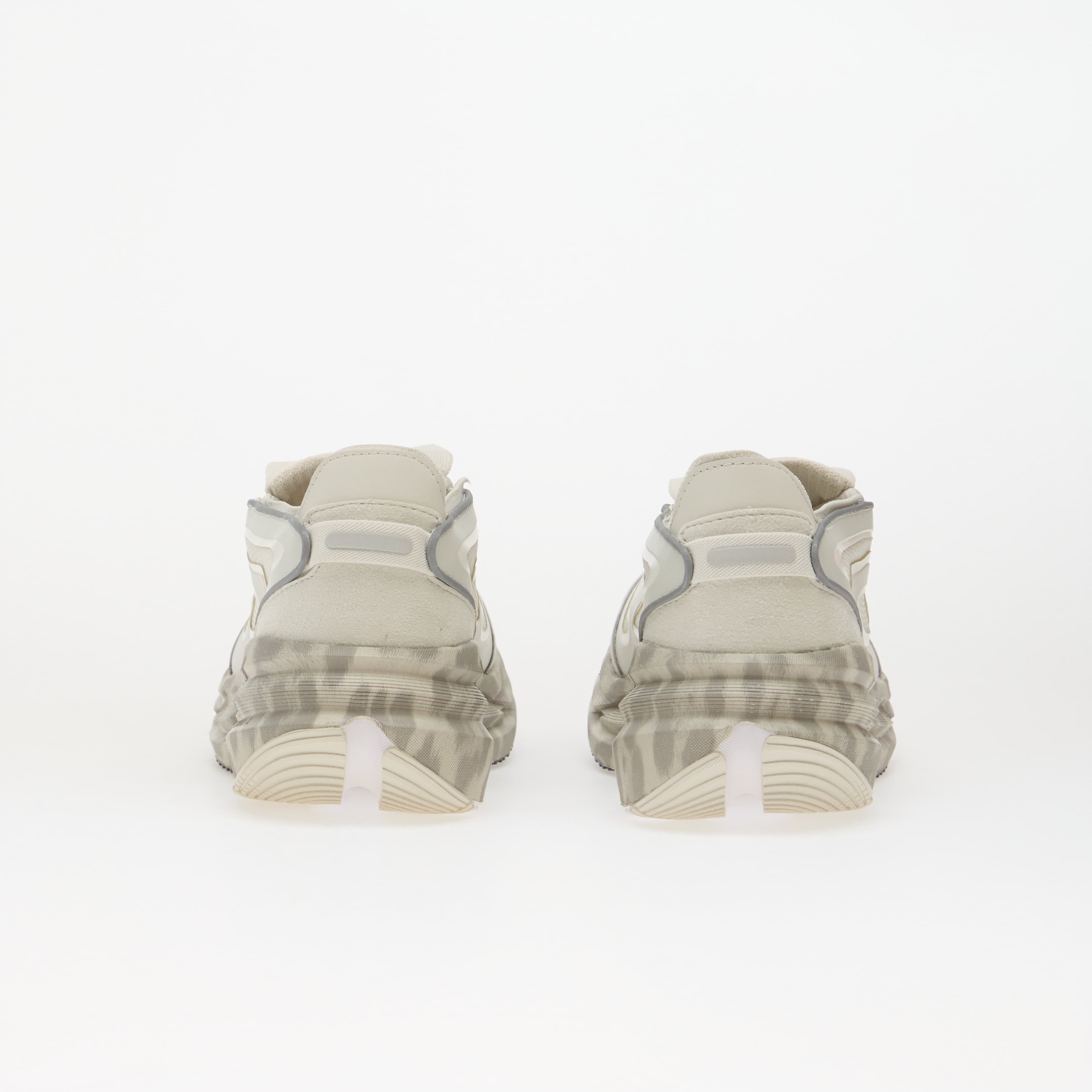 adidas Performance Сникърси adidas by Stella McCartney Adistar Orbit Grey/ Dove Grey/ Grey Four