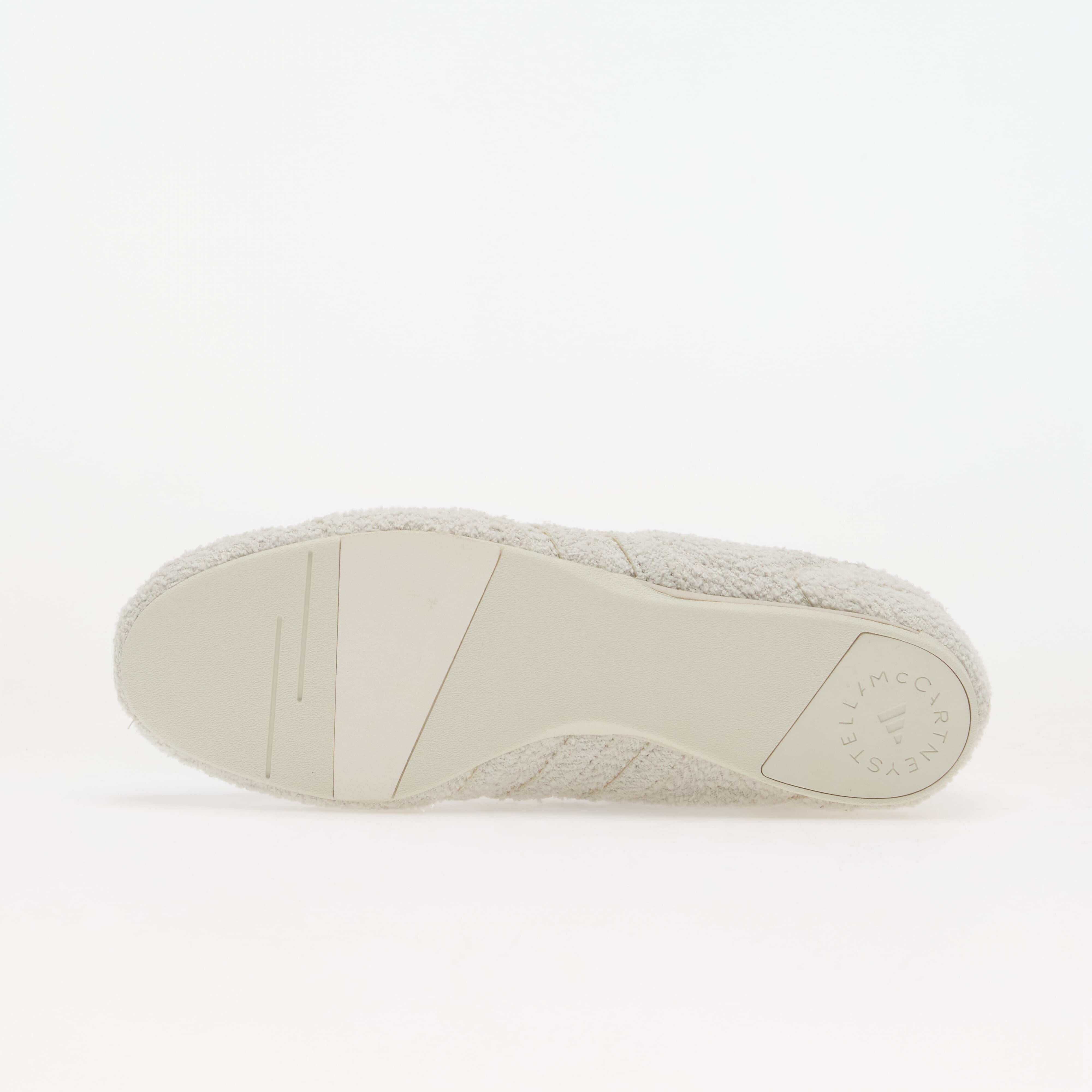 adidas Performance Сникърси adidas by Stella McCartney Sportswear 76 Orbit Grey/ Orbit Grey/ Orbit Grey