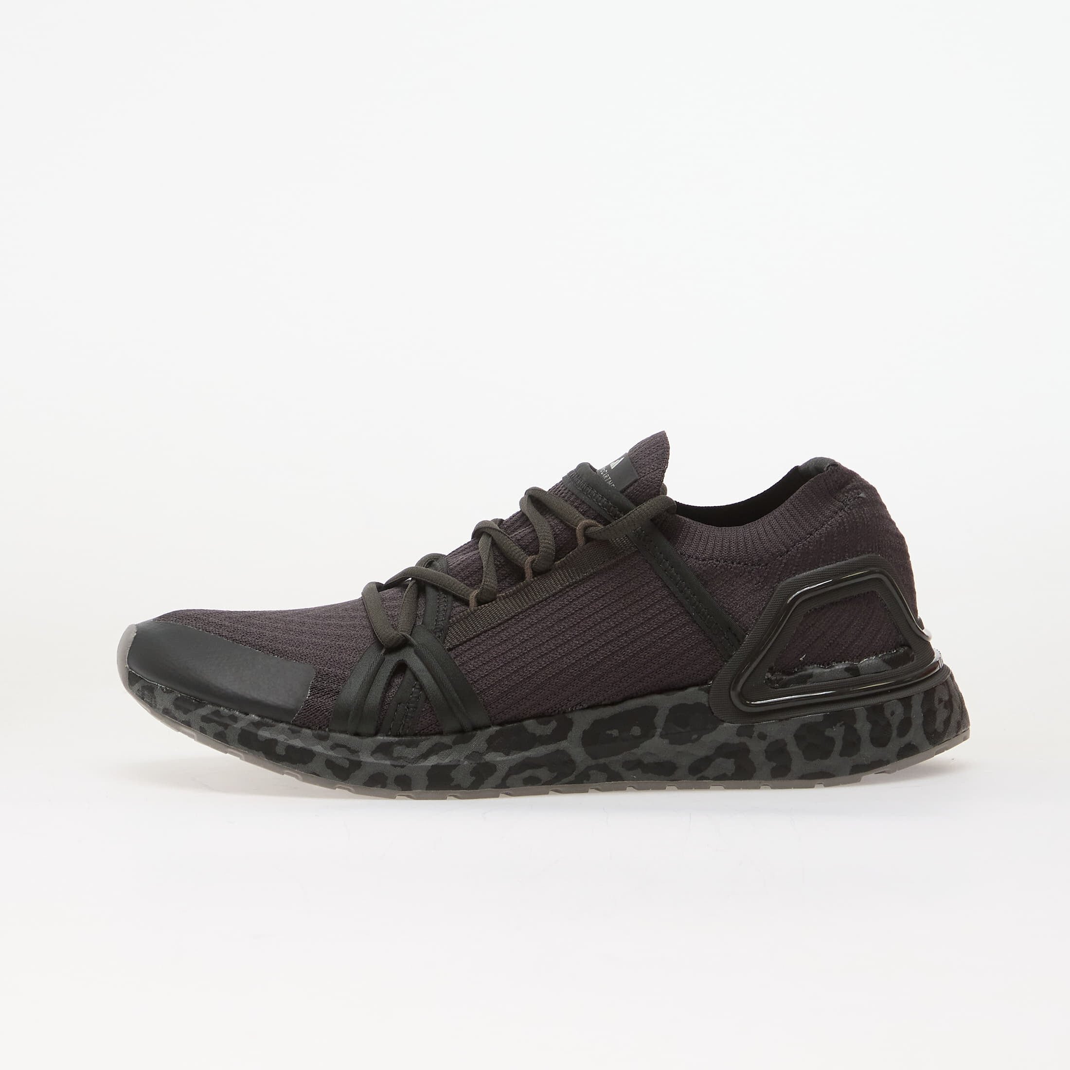 adidas Performance Сникърси adidas by Stella McCartney Ultraboost Dna Carbon/ Grey Four/ Dove Grey